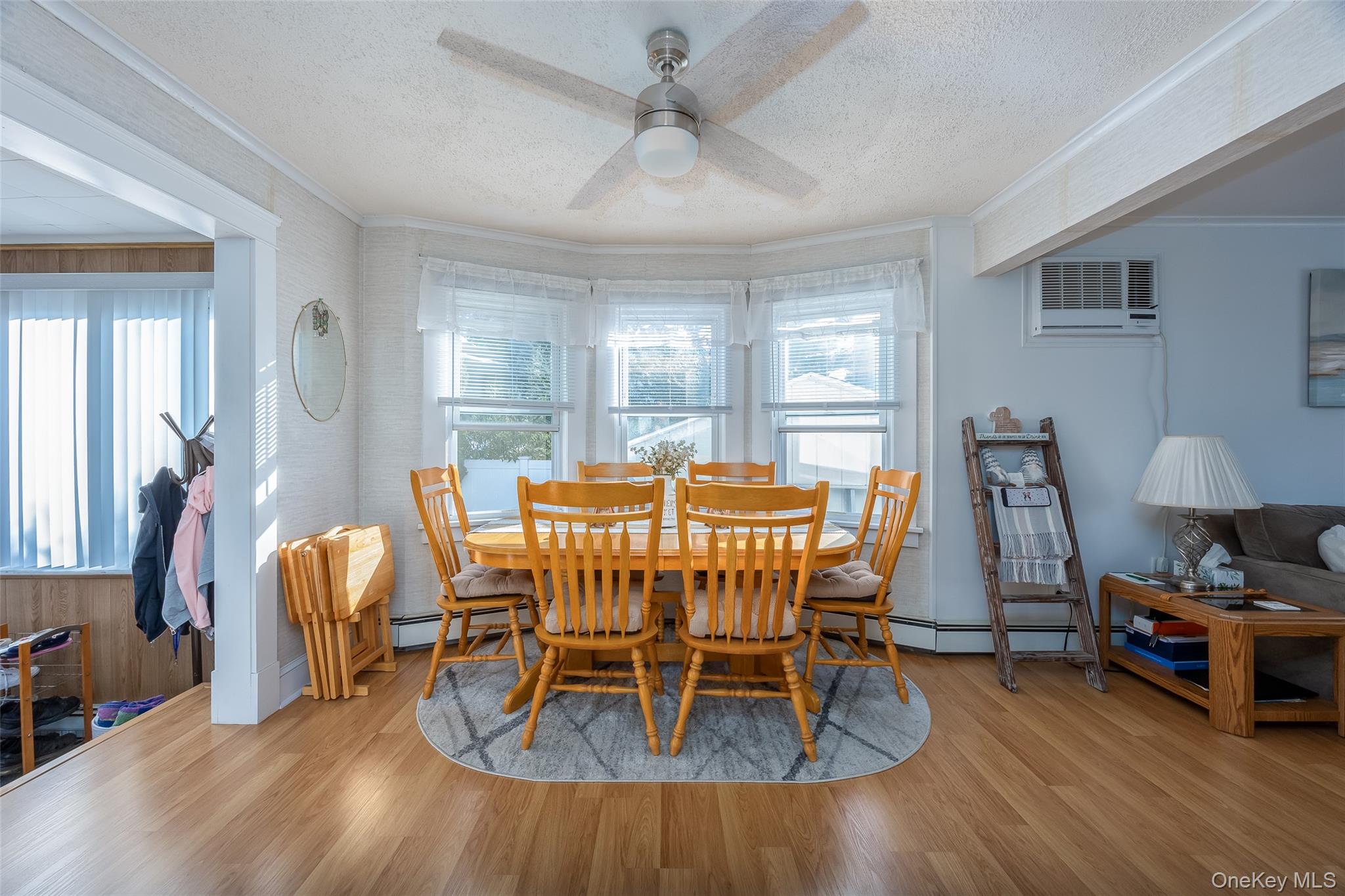 2 Dean Street Property Photo 28