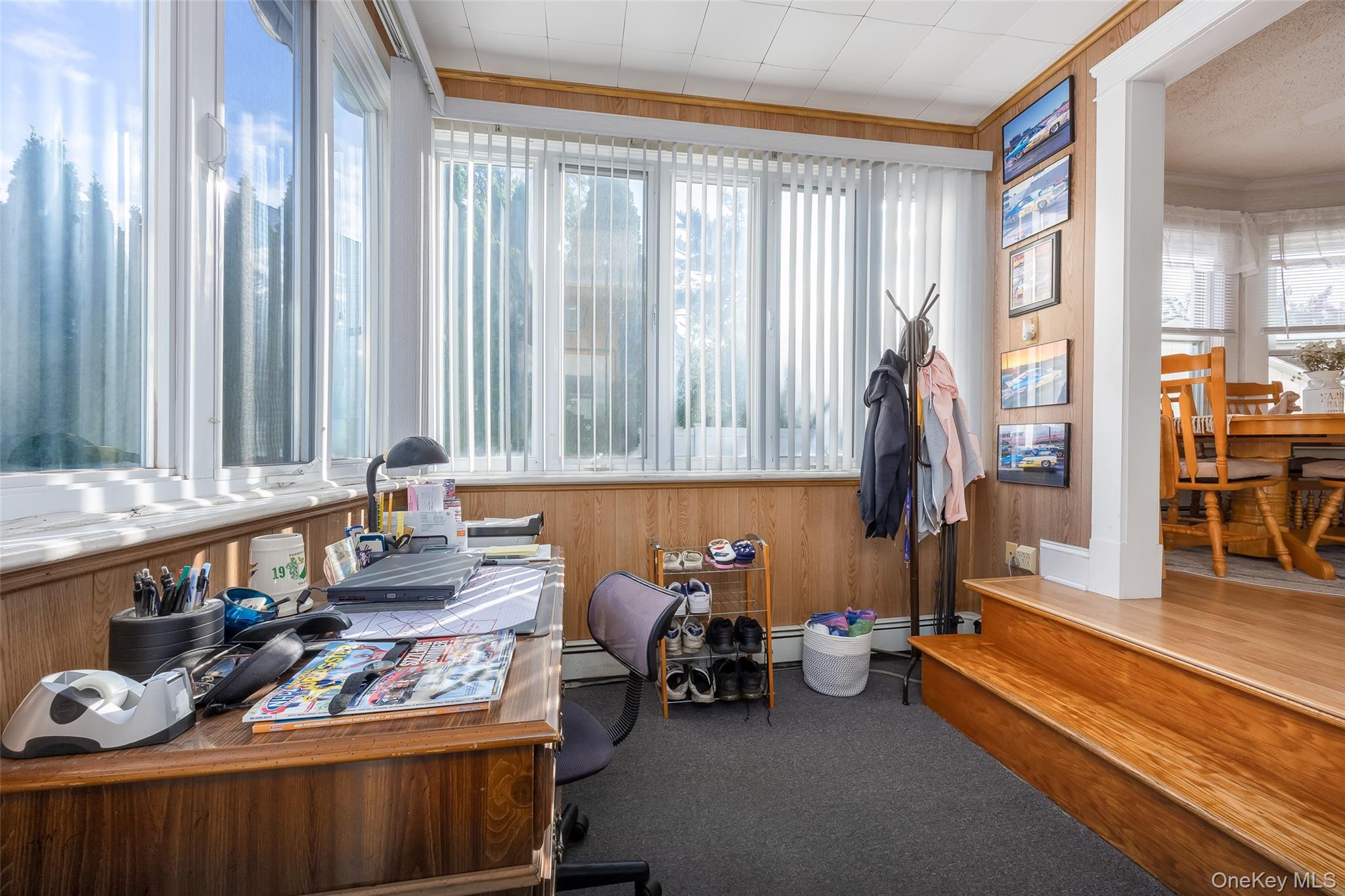 2 Dean Street Property Photo 31