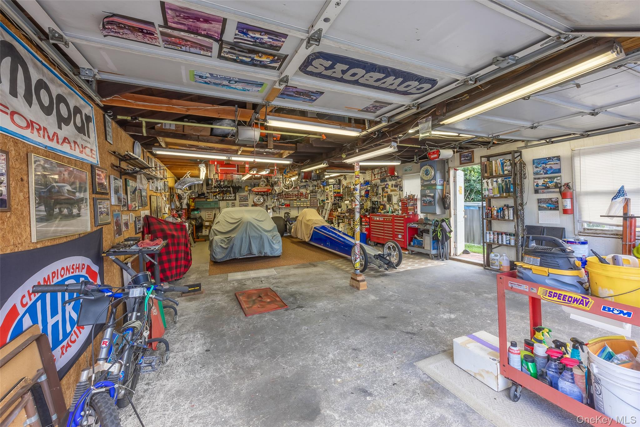 2 Dean Street Property Photo 35