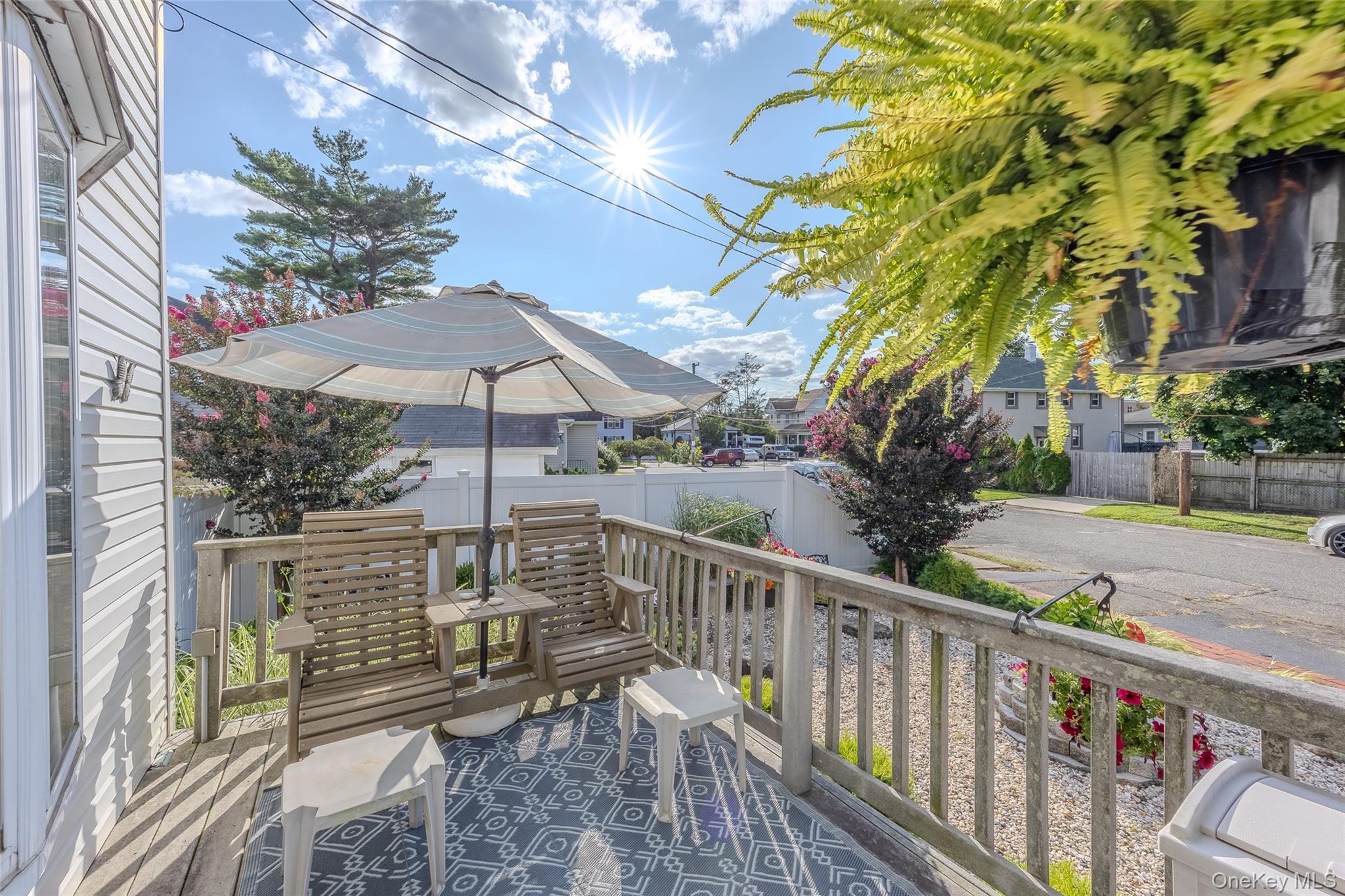 2 Dean Street Property Photo 36