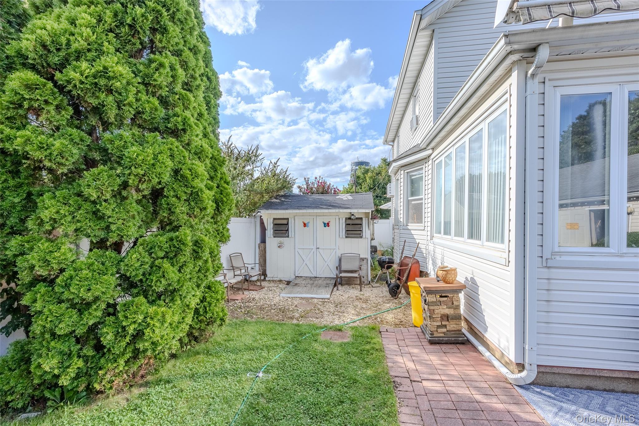 2 Dean Street Property Photo 37