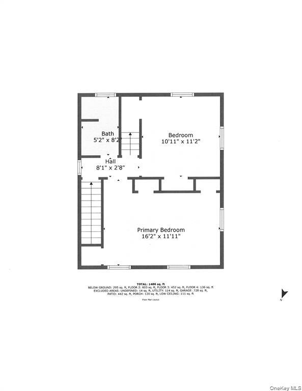 2 Dean Street Property Photo 43