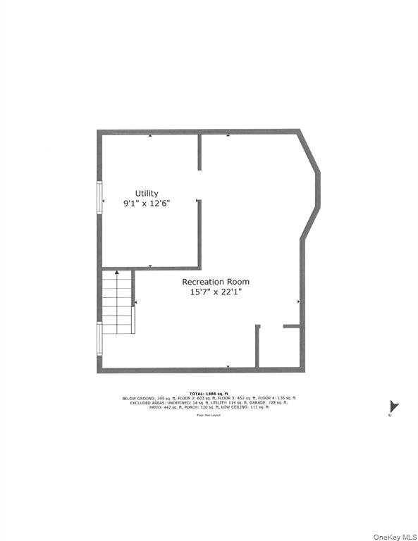 2 Dean Street Property Photo 44