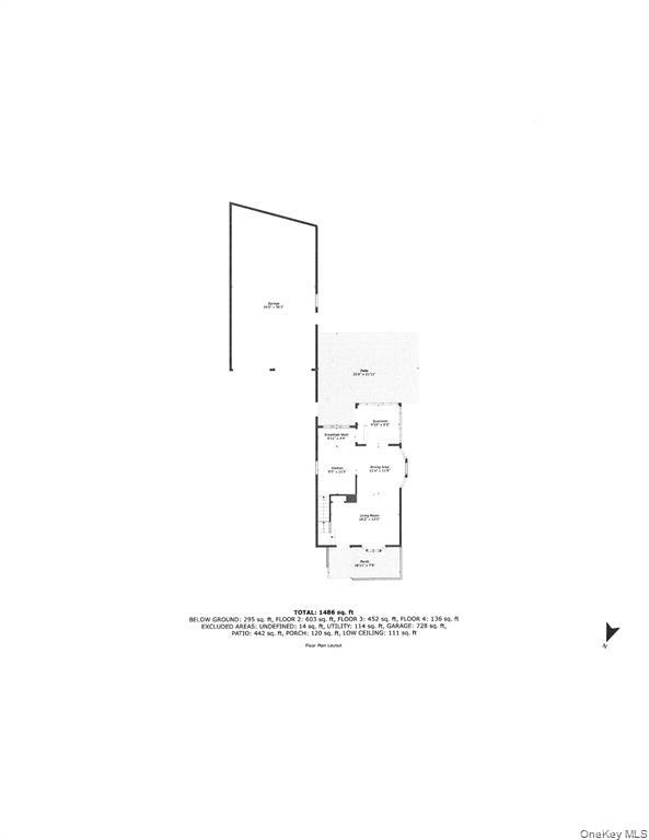 2 Dean Street Property Photo 45