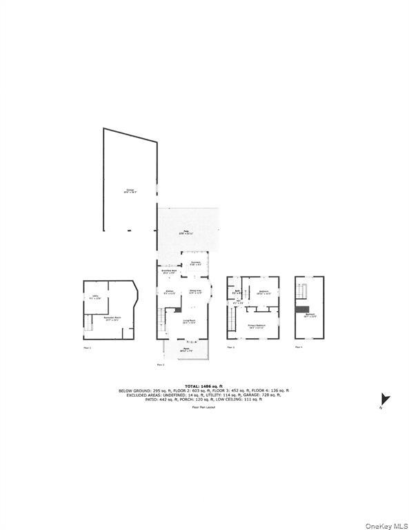 2 Dean Street Property Photo 46