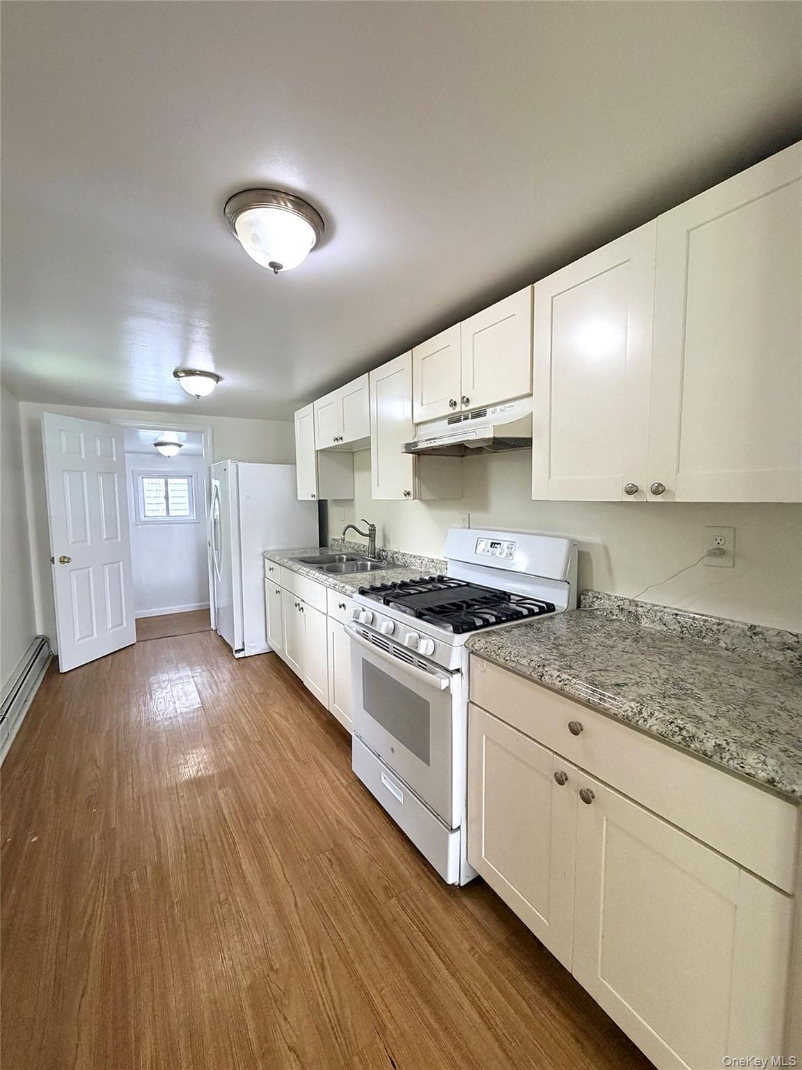27 Gatto Drive Property Photo 2