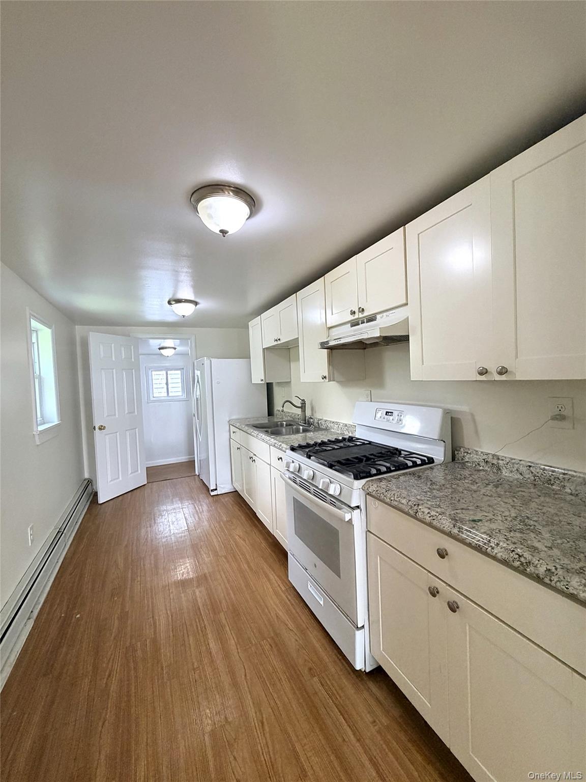 27 Gatto Drive Property Photo 3