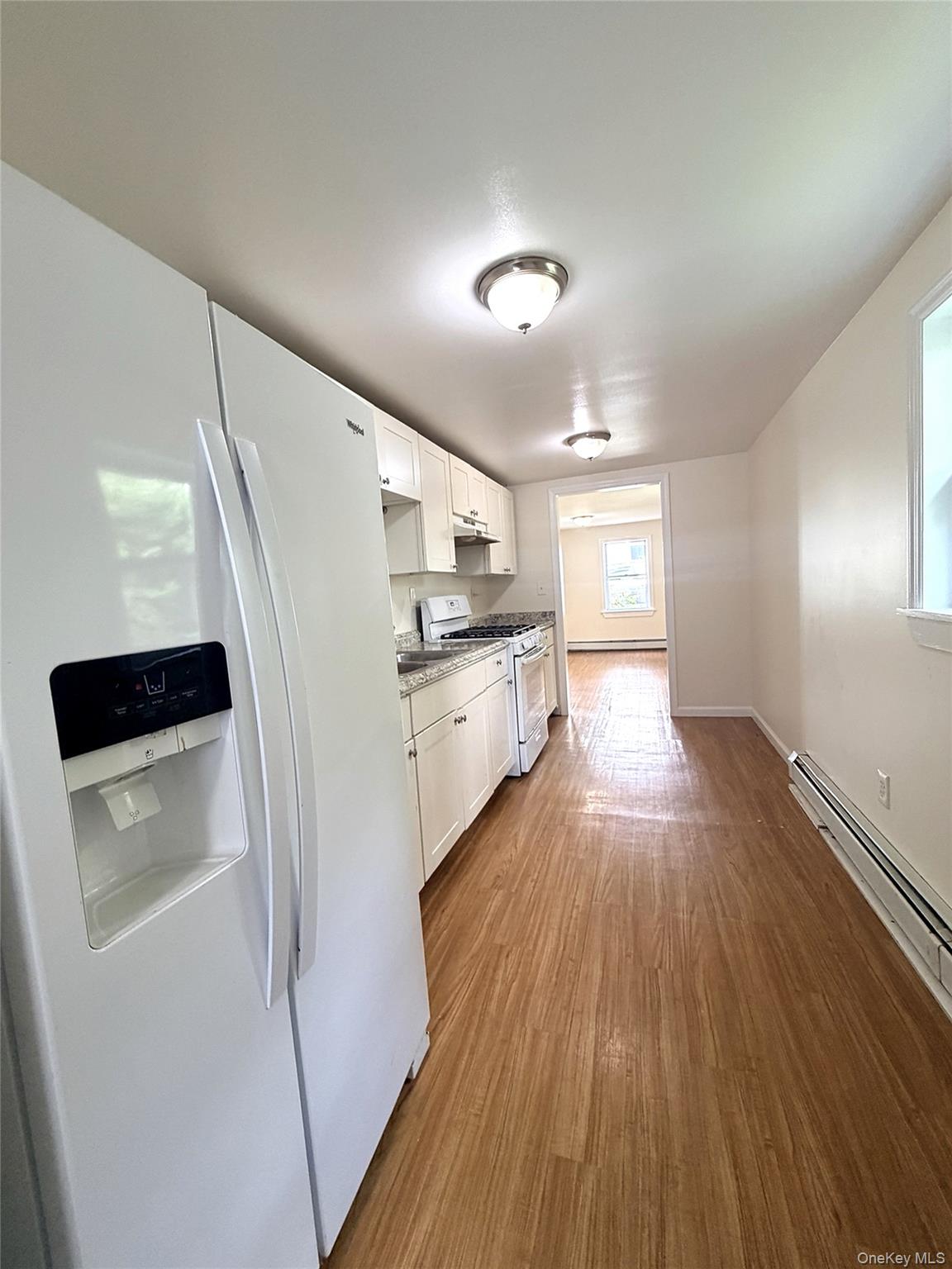 27 Gatto Drive Property Photo 4