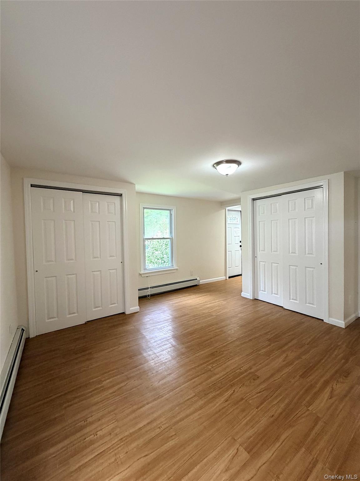 27 Gatto Drive Property Photo 6