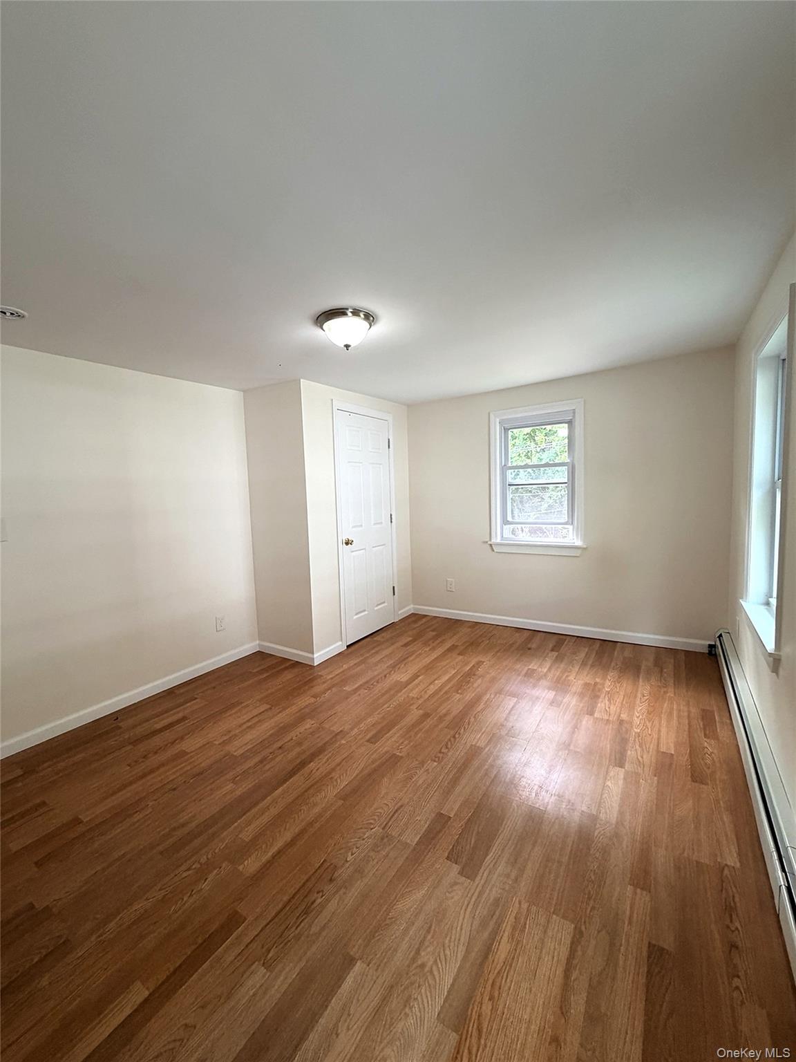 27 Gatto Drive Property Photo 8
