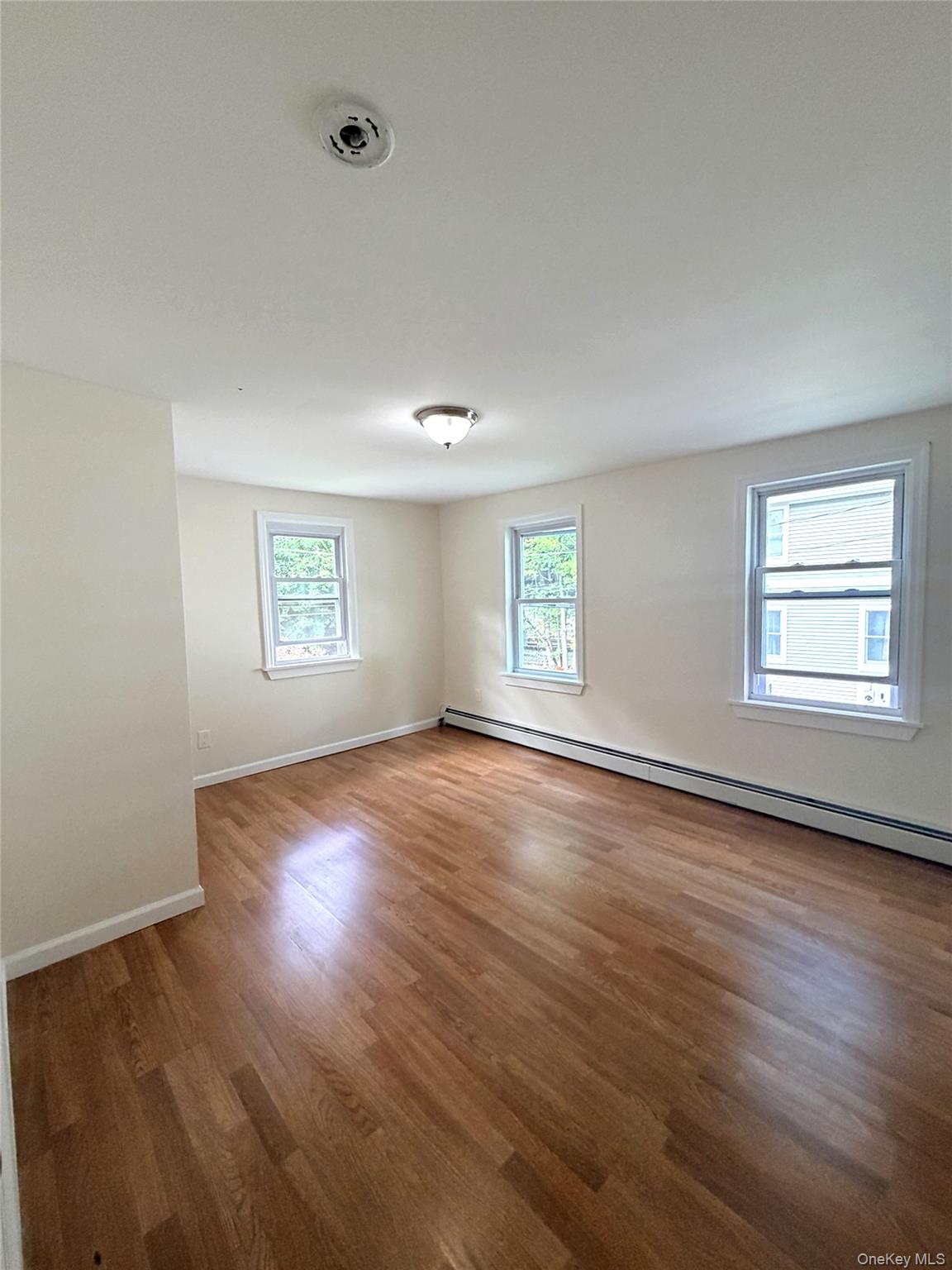 27 Gatto Drive Property Photo 10