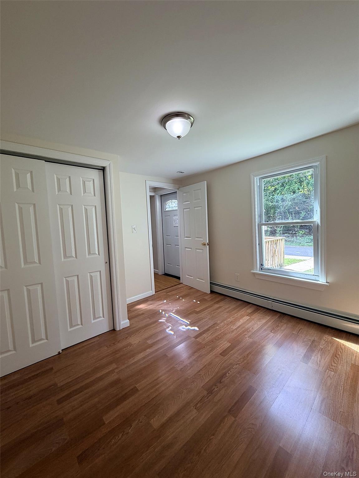 27 Gatto Drive Property Photo 12