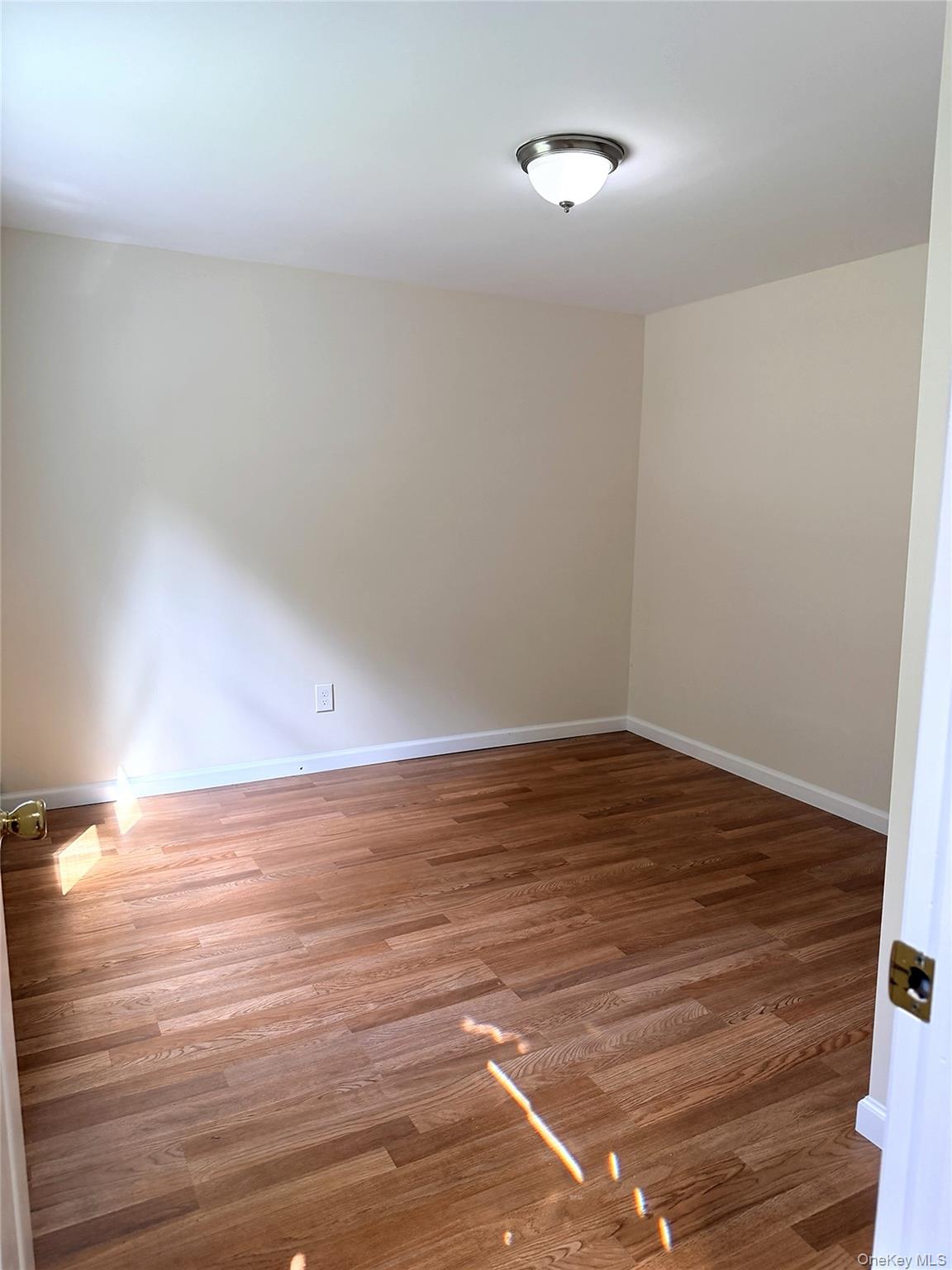 27 Gatto Drive Property Photo 13