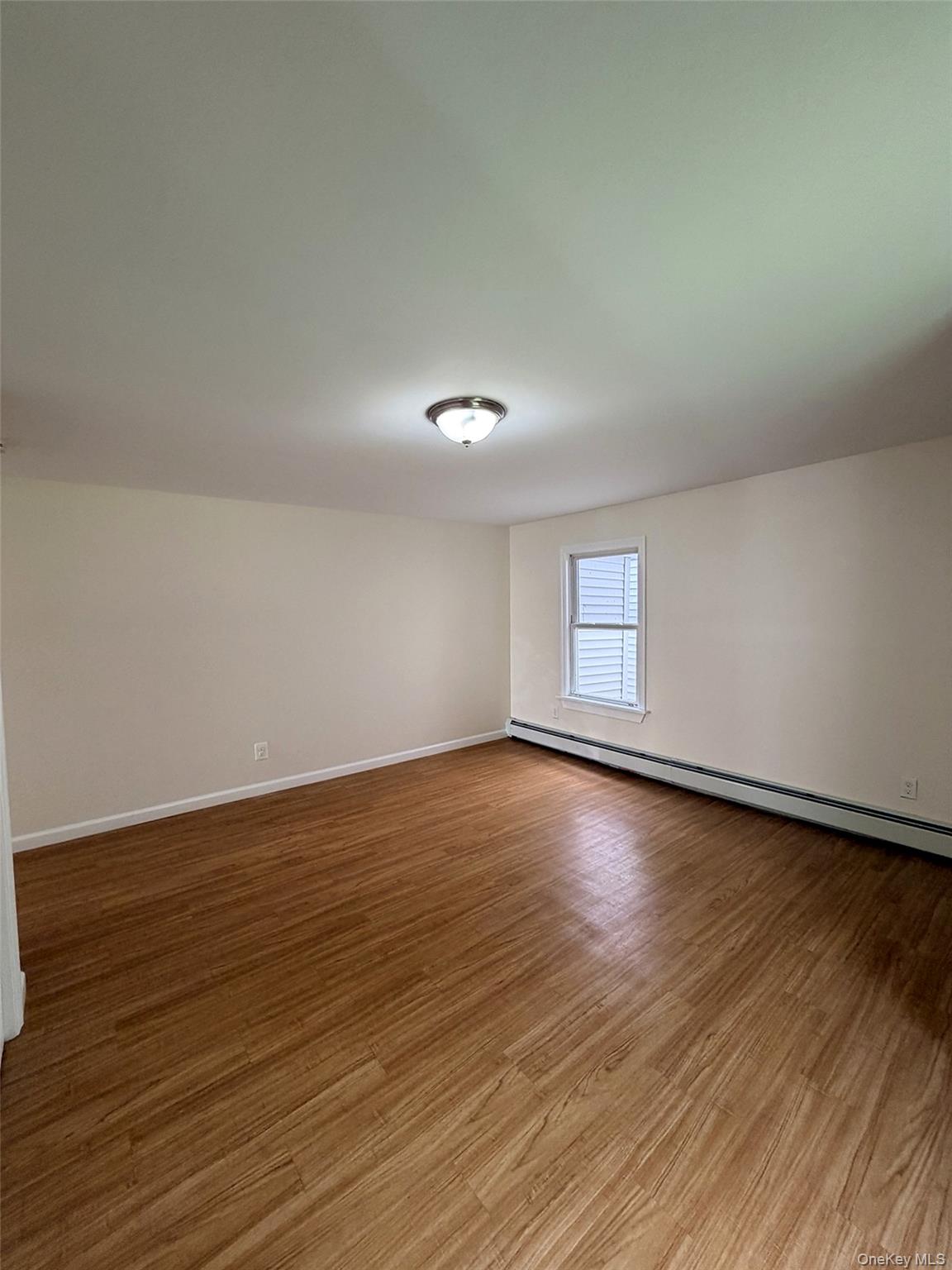 27 Gatto Drive Property Photo 14