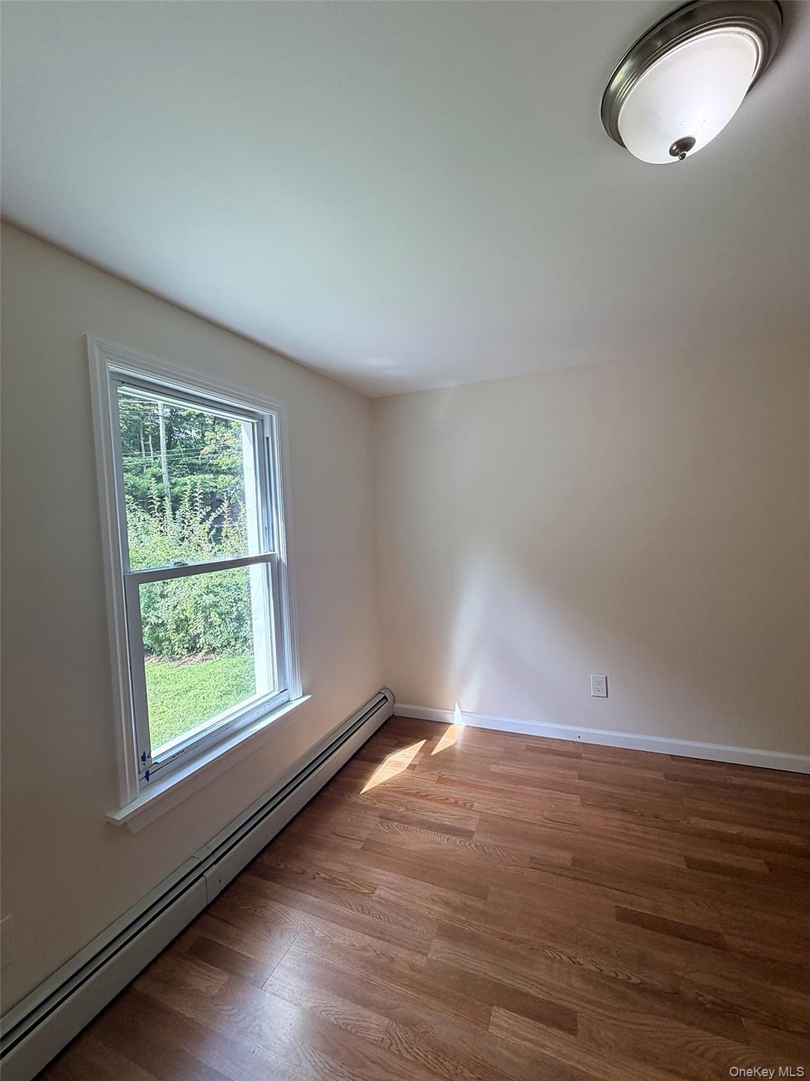 27 Gatto Drive Property Photo 15