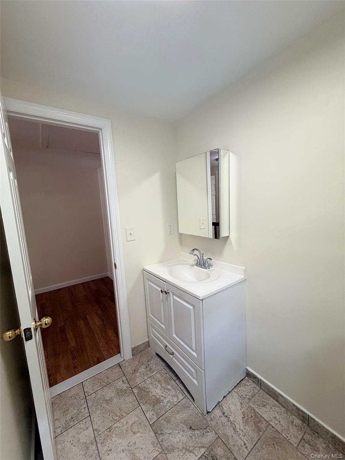 27 Gatto Drive Property Photo 18