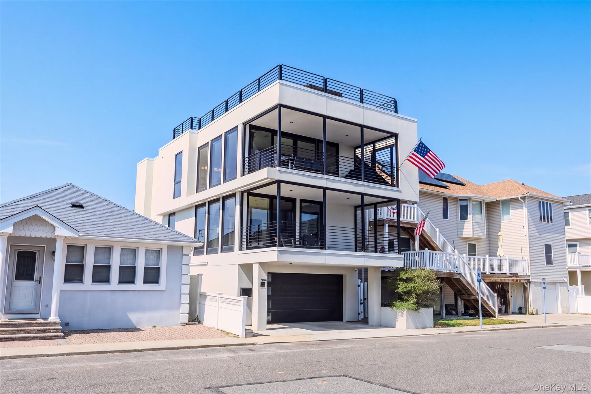 35 Wyoming Avenue Property Photo 1