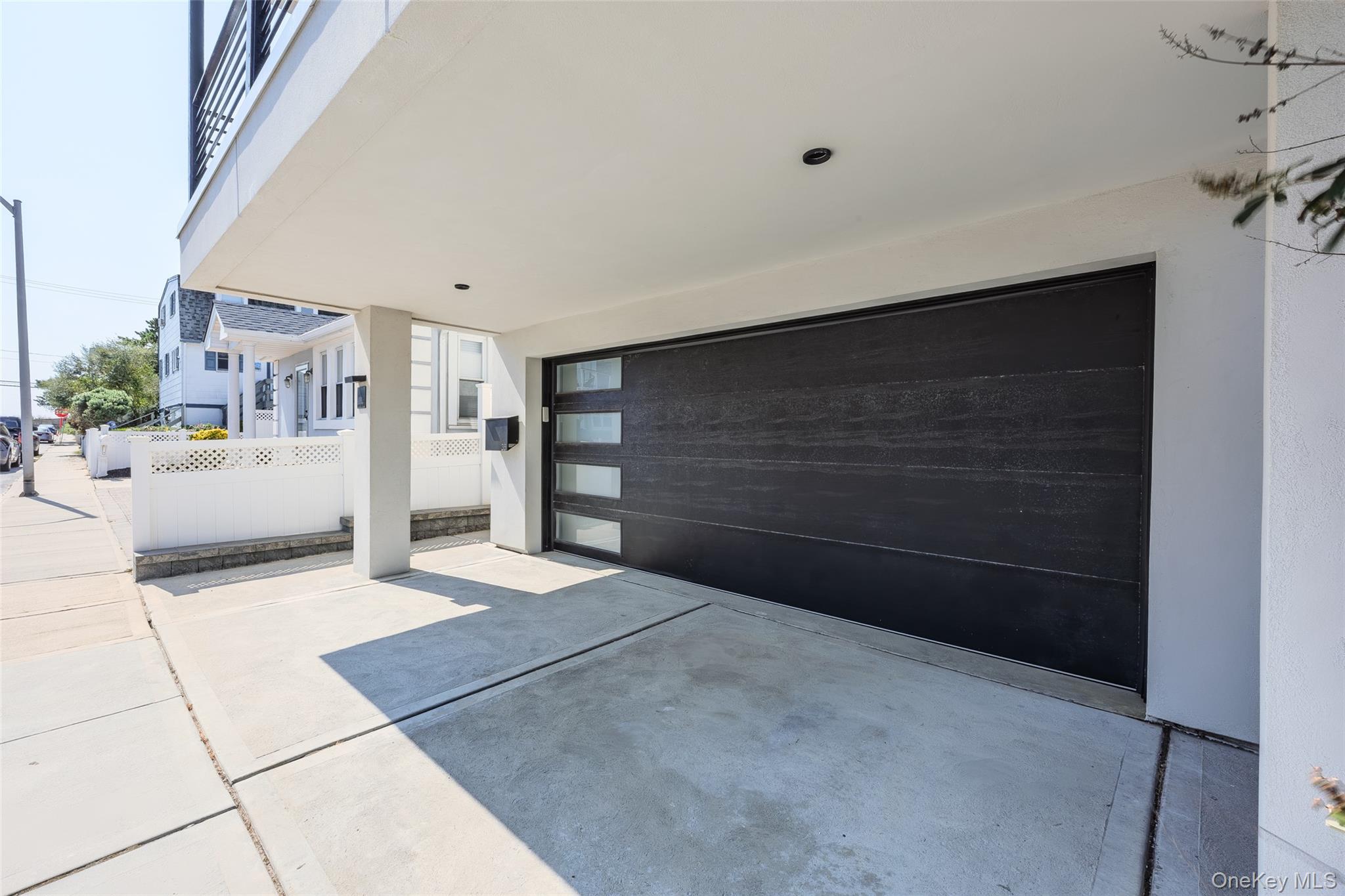 35 Wyoming Avenue Property Photo 3