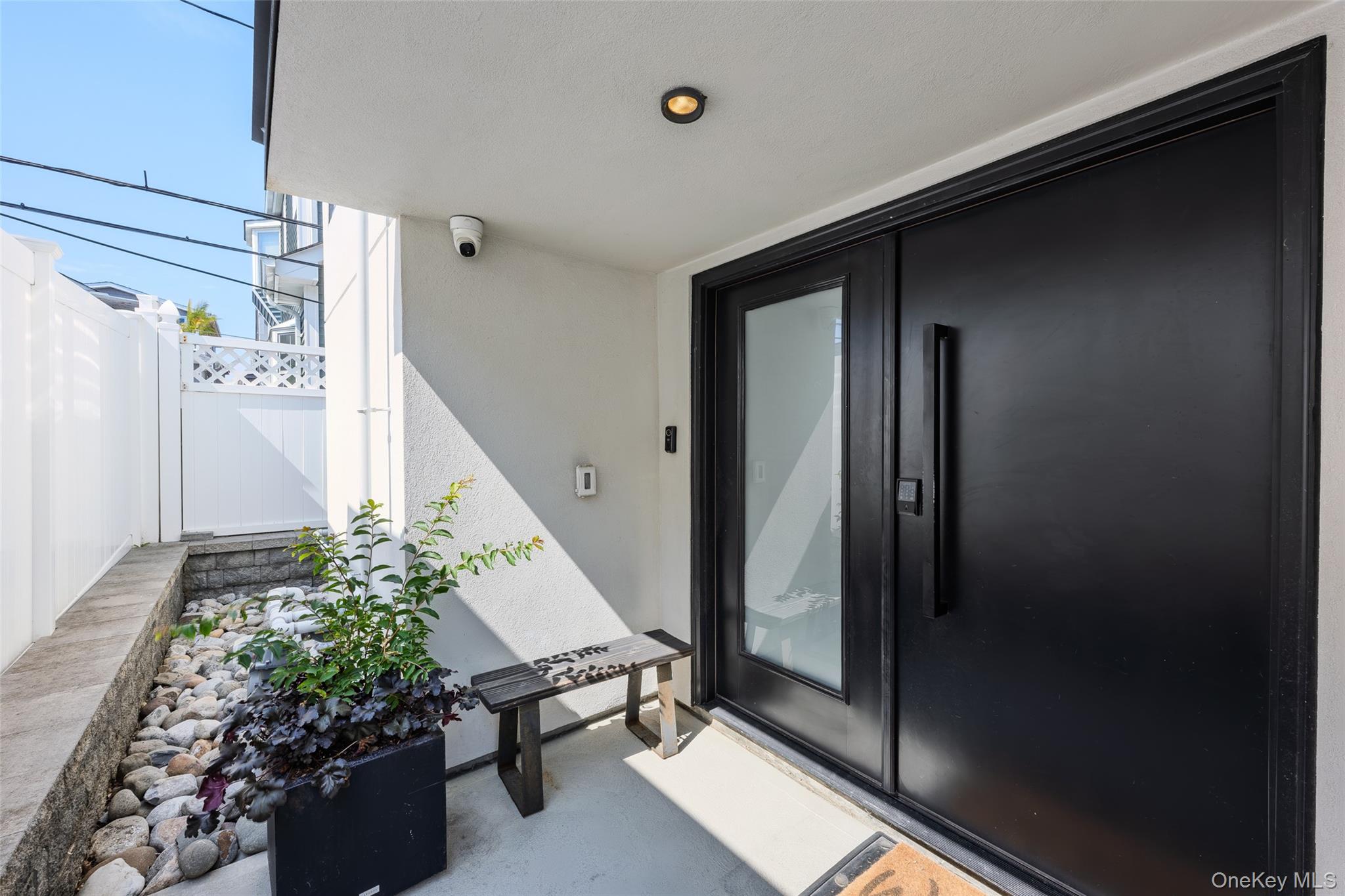 35 Wyoming Avenue Property Photo 4