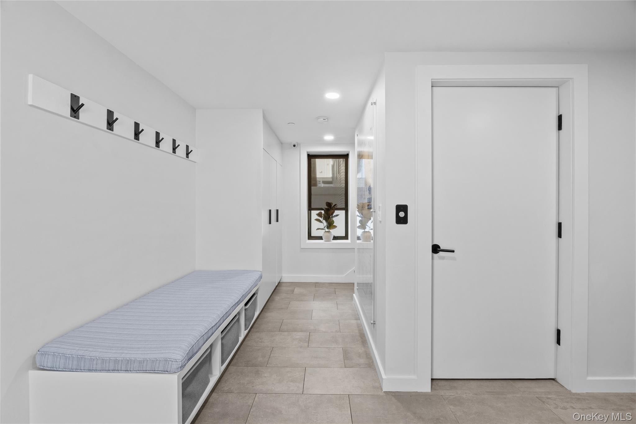 35 Wyoming Avenue Property Photo 6