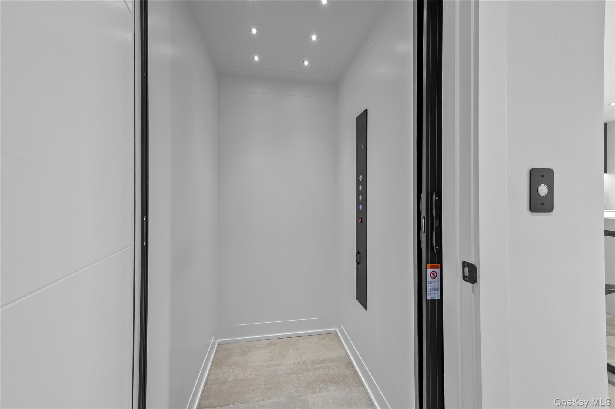 35 Wyoming Avenue Property Photo 7