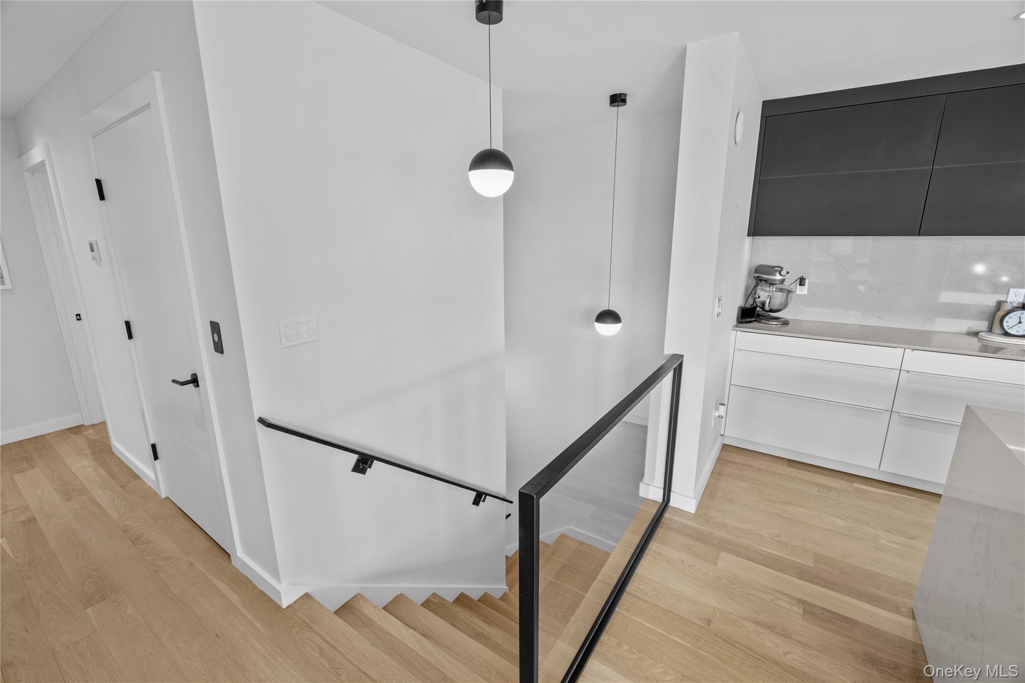 35 Wyoming Avenue Property Photo 9