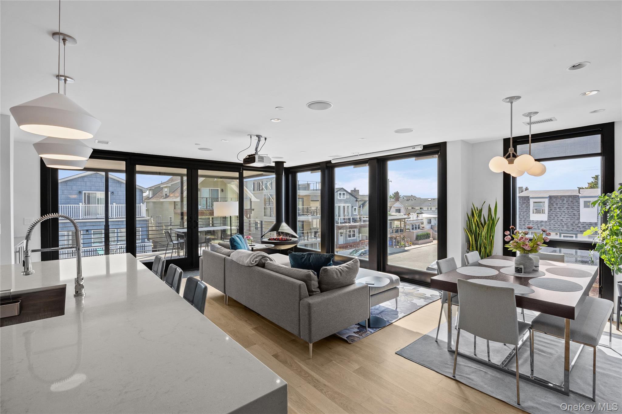 35 Wyoming Avenue Property Photo 10