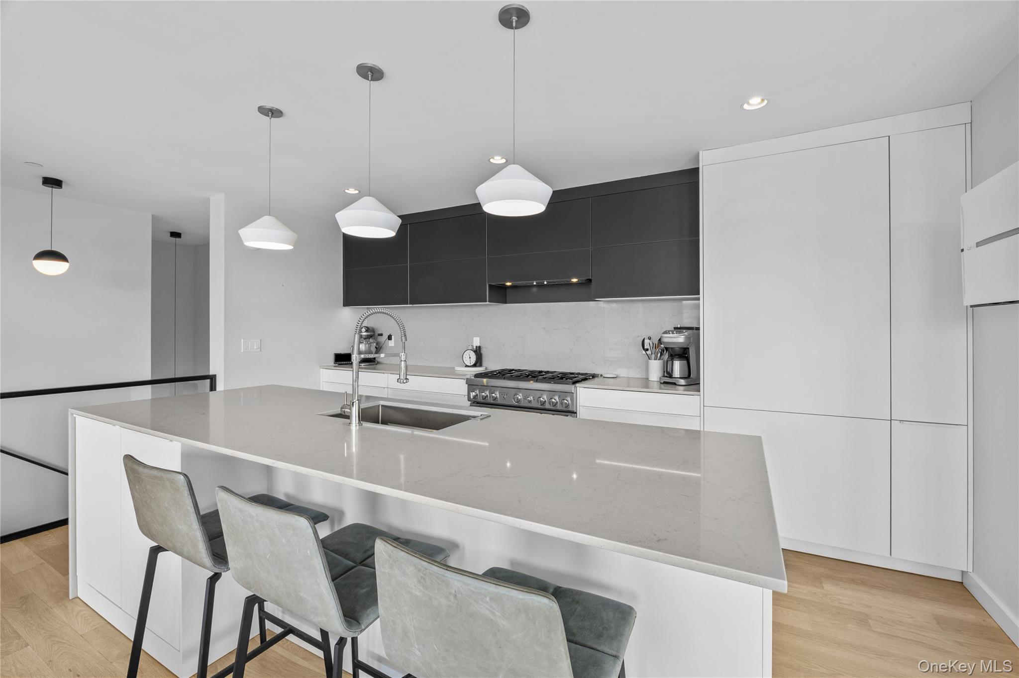 35 Wyoming Avenue Property Photo 11