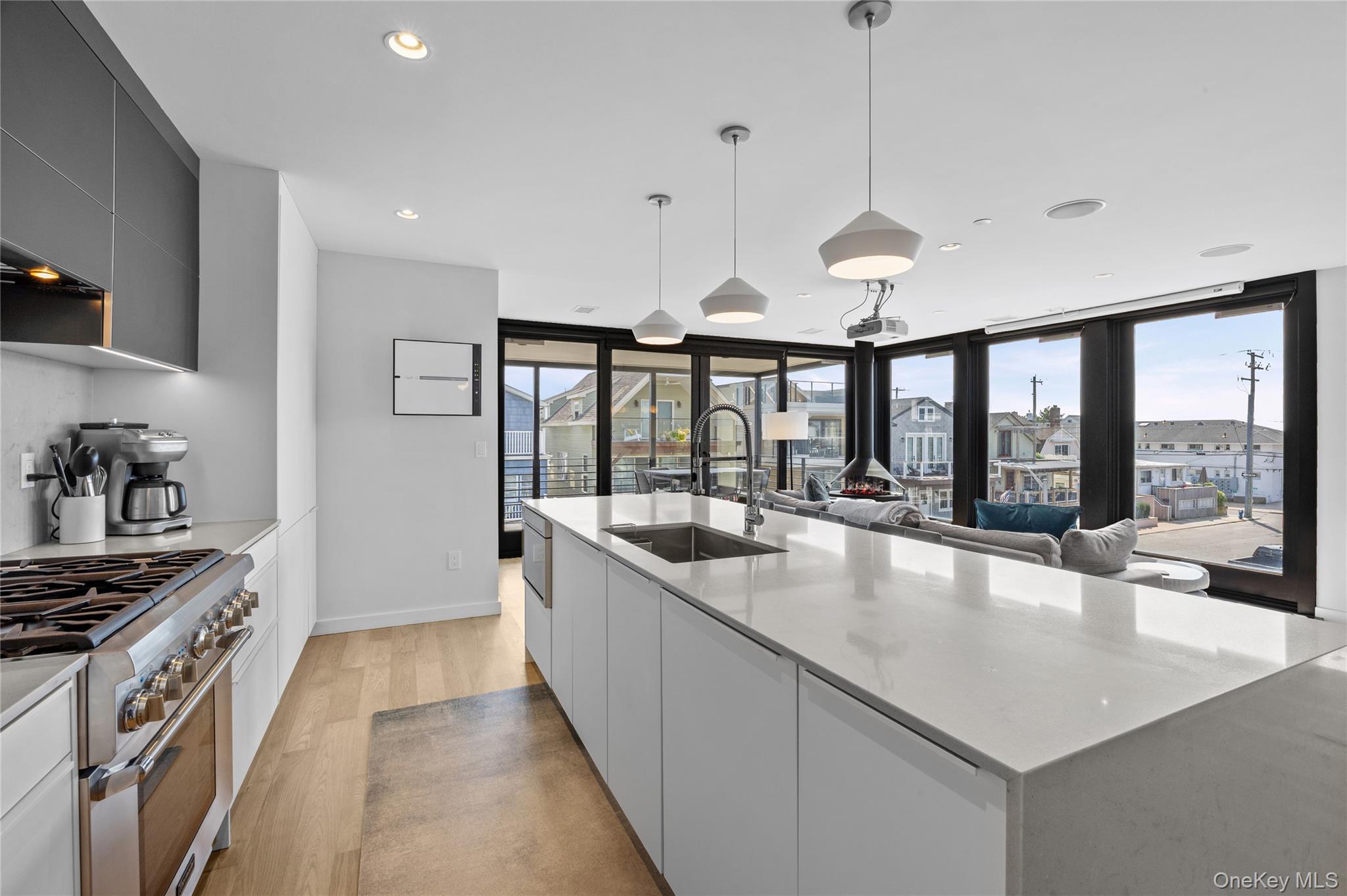 35 Wyoming Avenue Property Photo 12