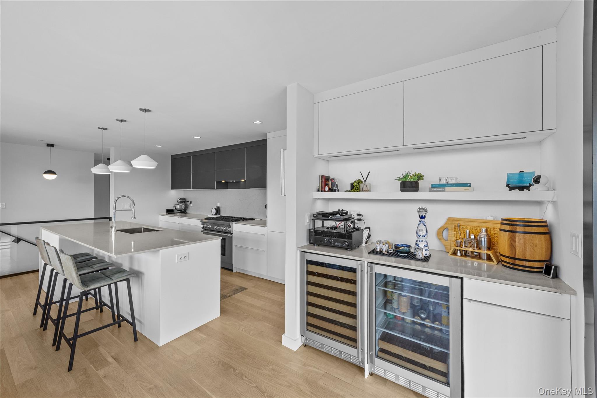 35 Wyoming Avenue Property Photo 15