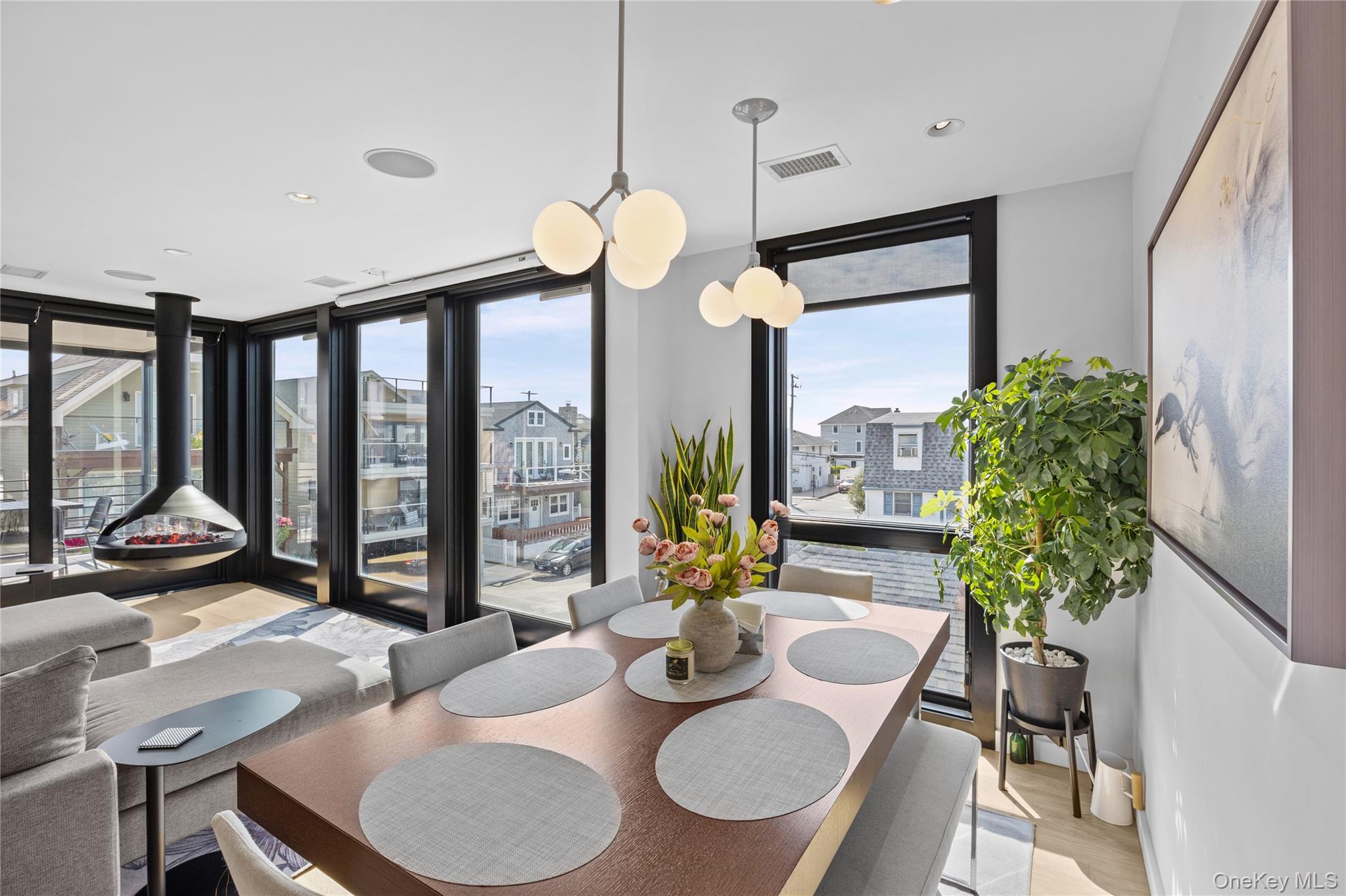 35 Wyoming Avenue Property Photo 18