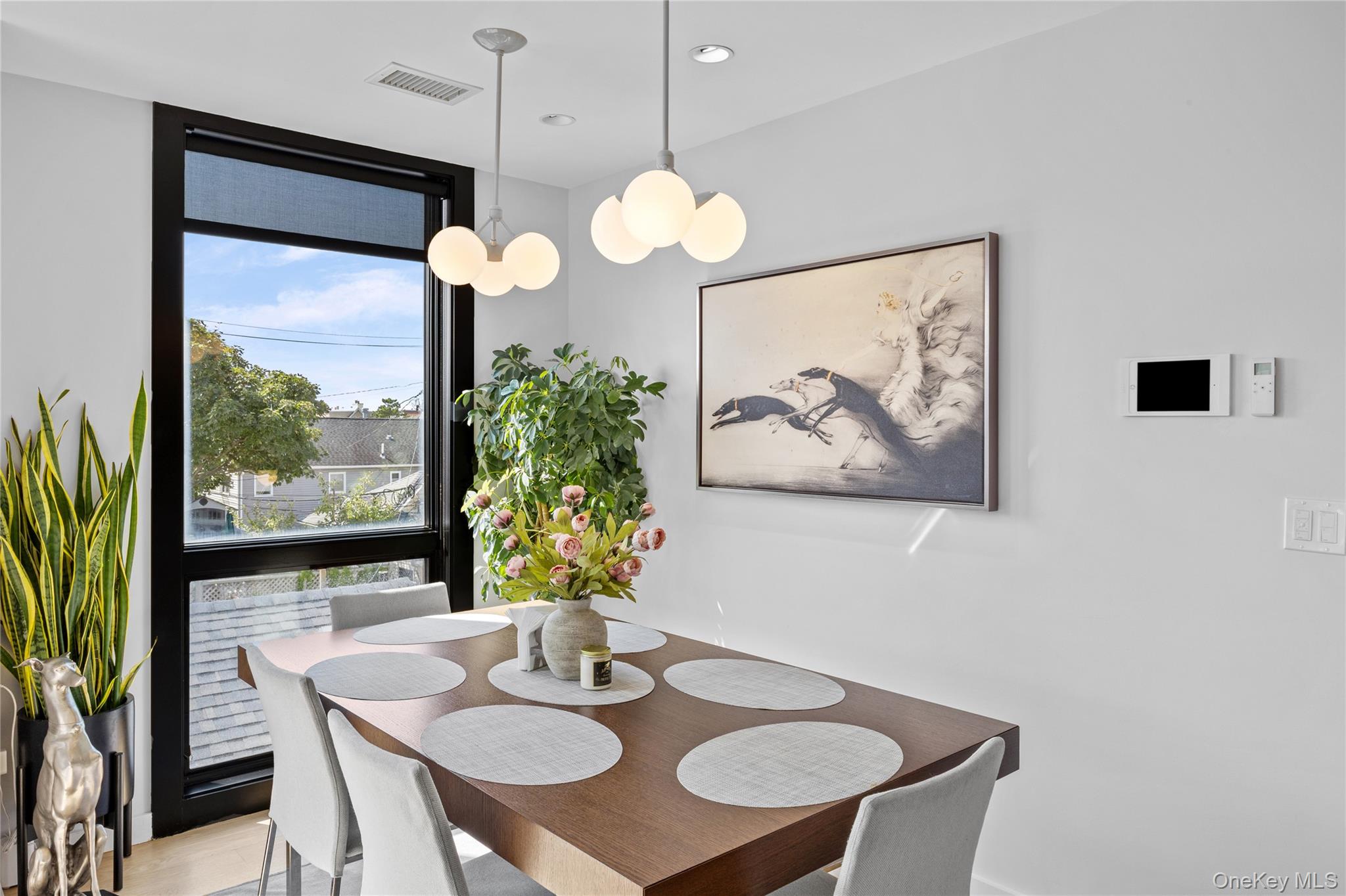 35 Wyoming Avenue Property Photo 19
