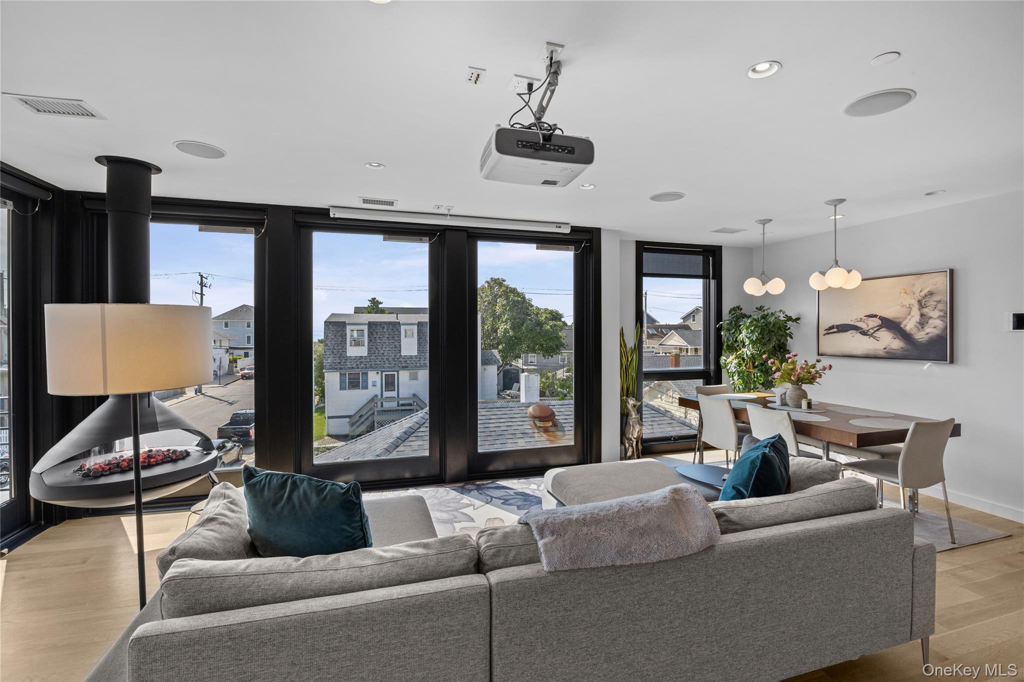 35 Wyoming Avenue Property Photo 20