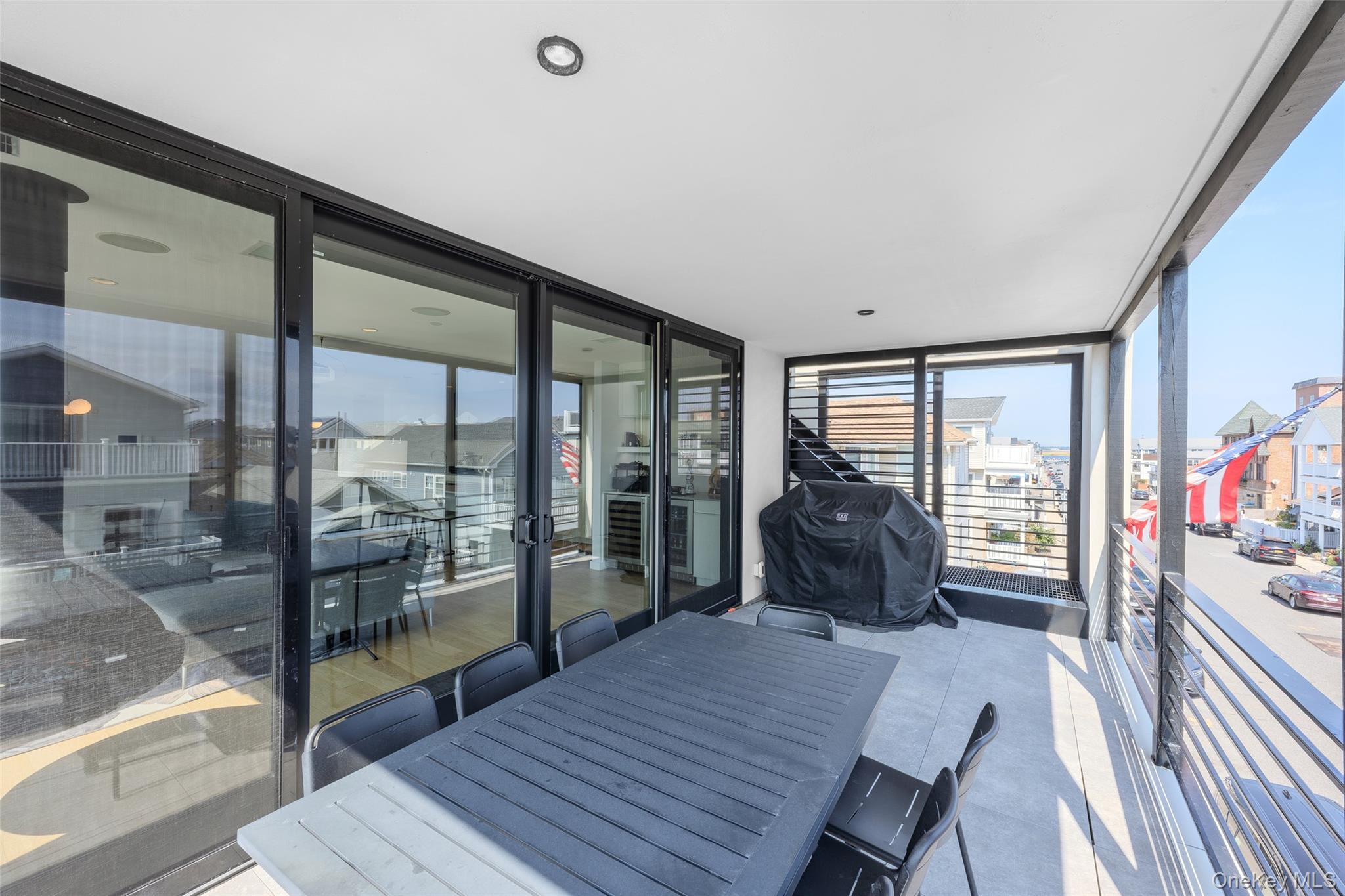 35 Wyoming Avenue Property Photo 23