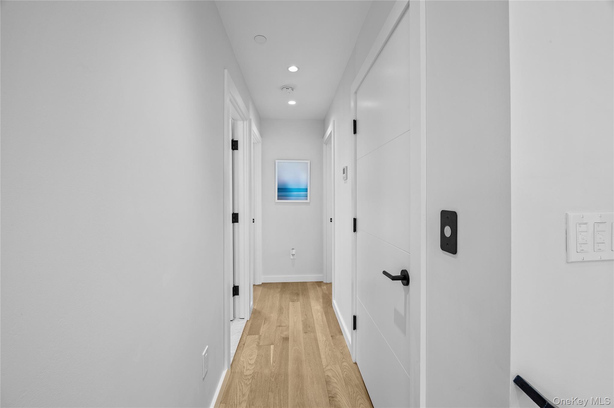 35 Wyoming Avenue Property Photo 24