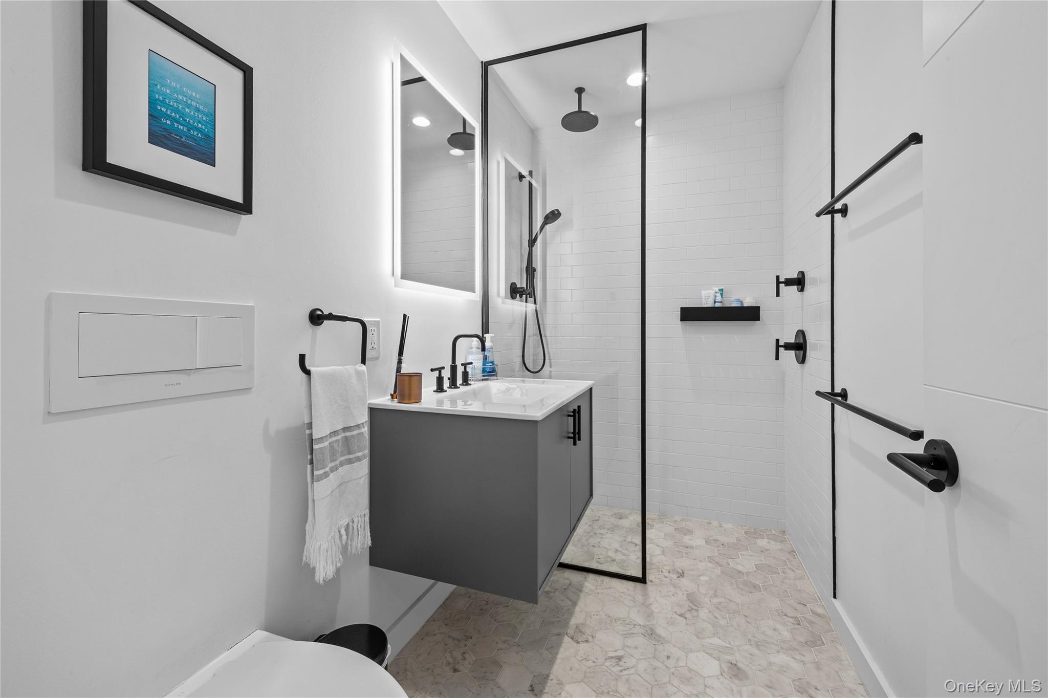 35 Wyoming Avenue Property Photo 25