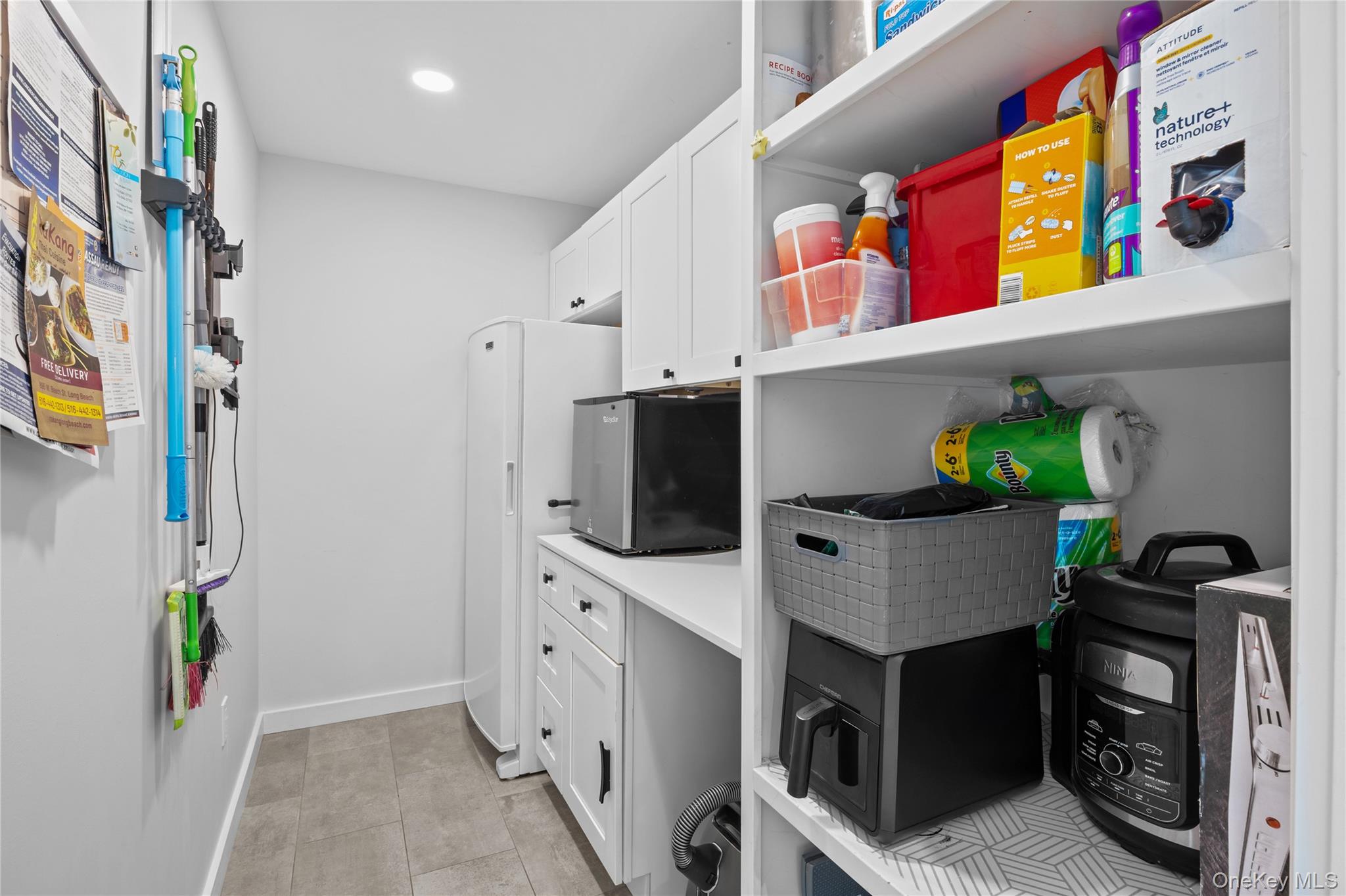 35 Wyoming Avenue Property Photo 26