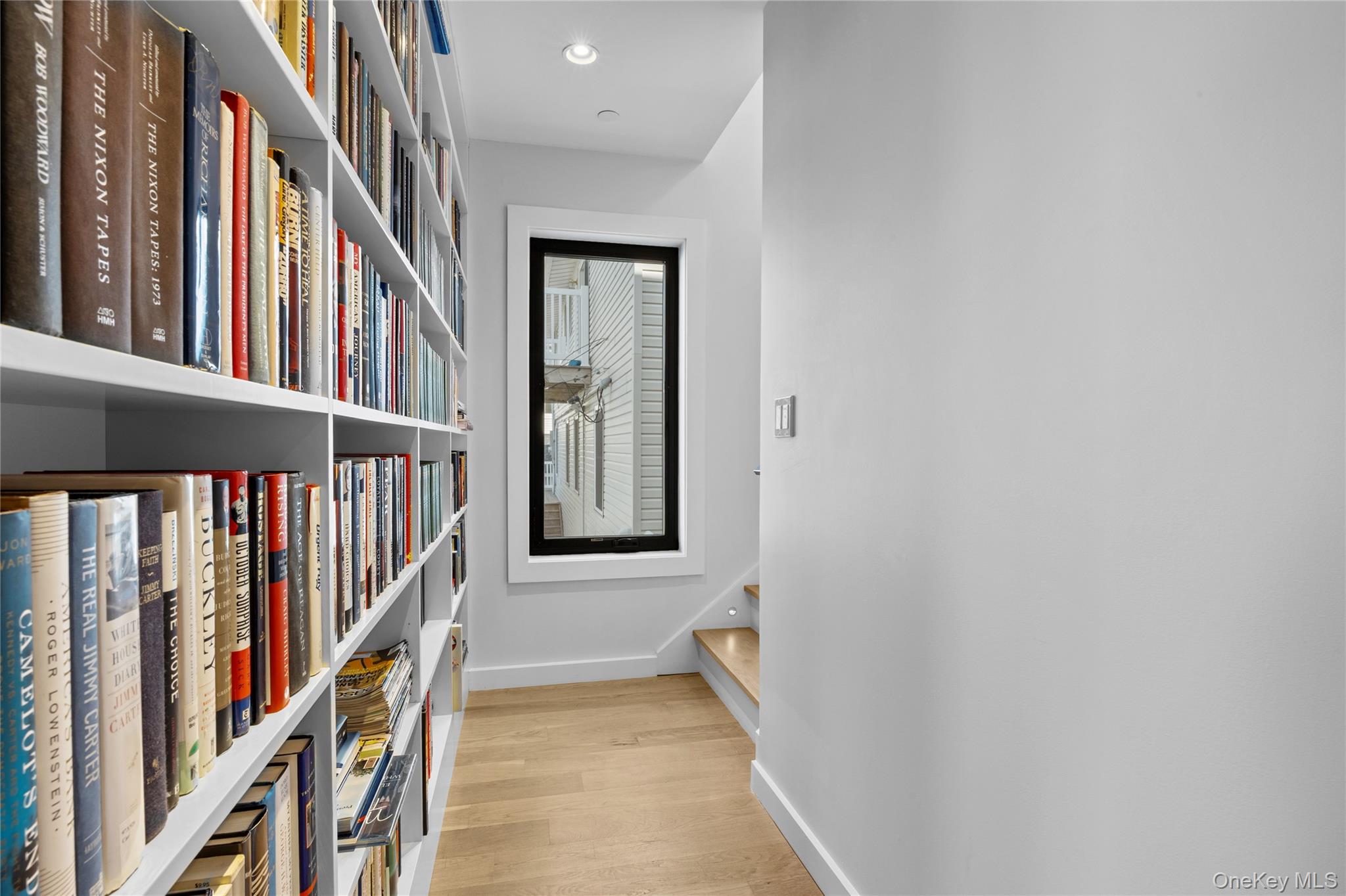 35 Wyoming Avenue Property Photo 27