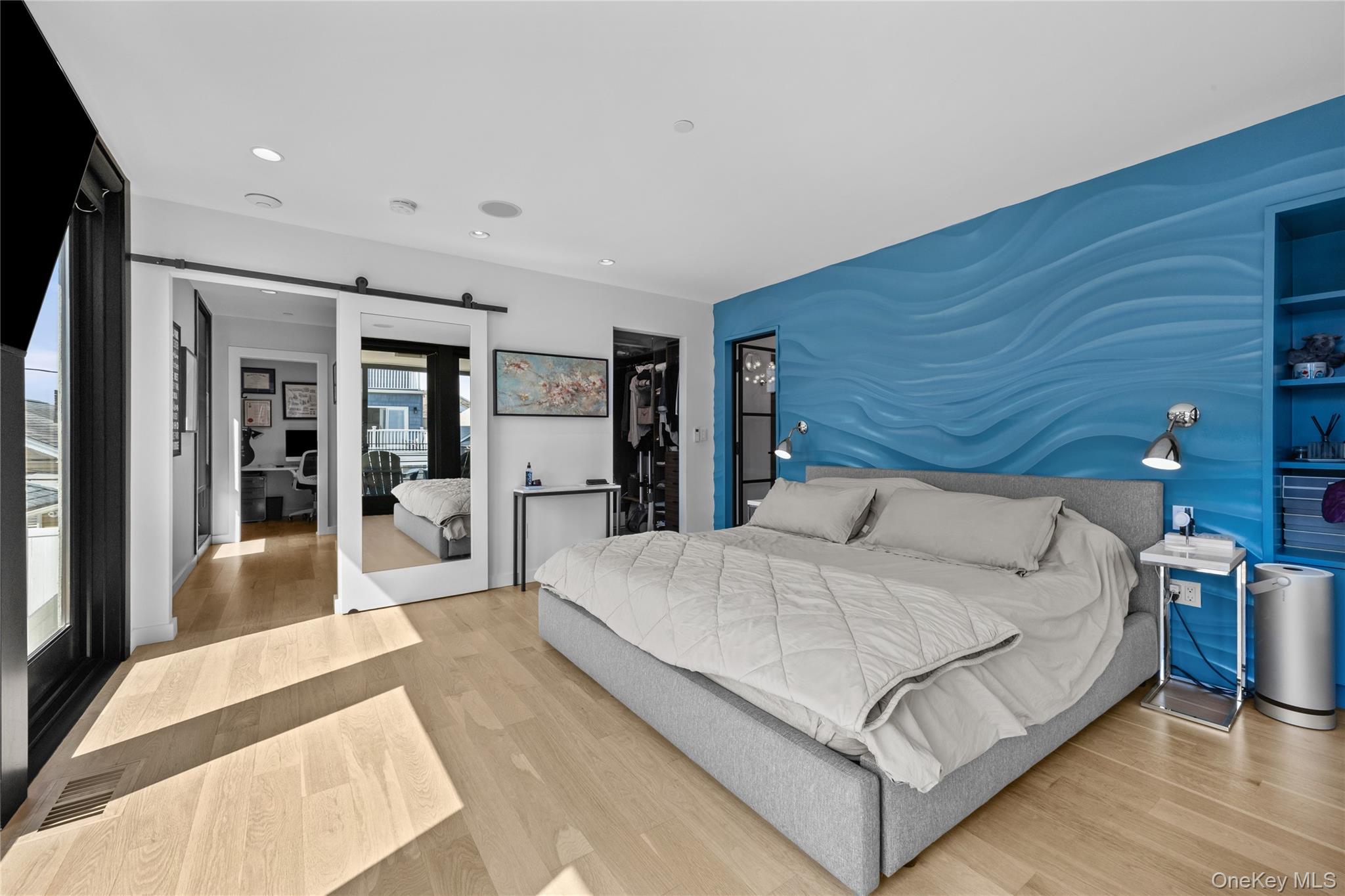 35 Wyoming Avenue Property Photo 29