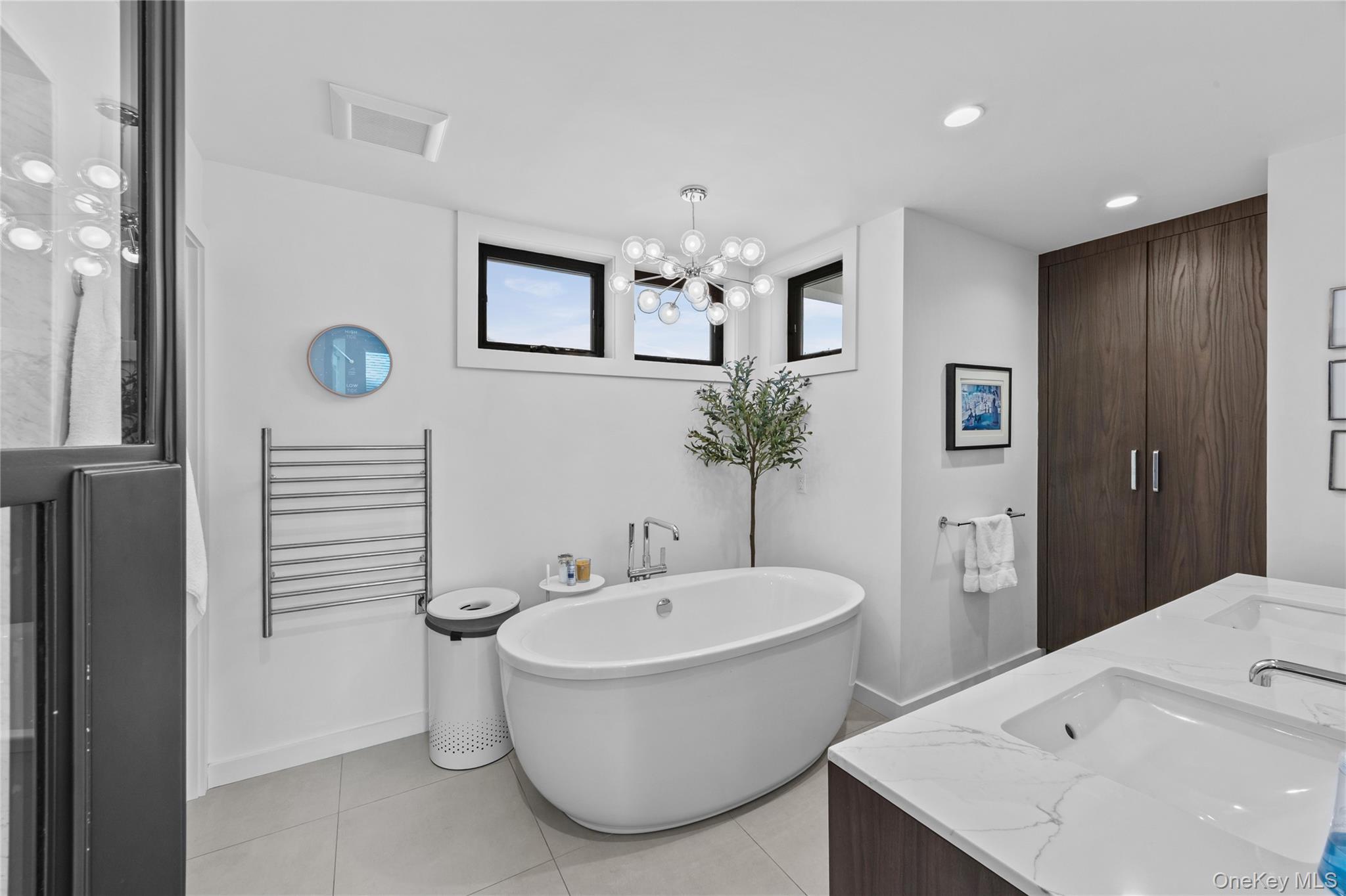 35 Wyoming Avenue Property Photo 32