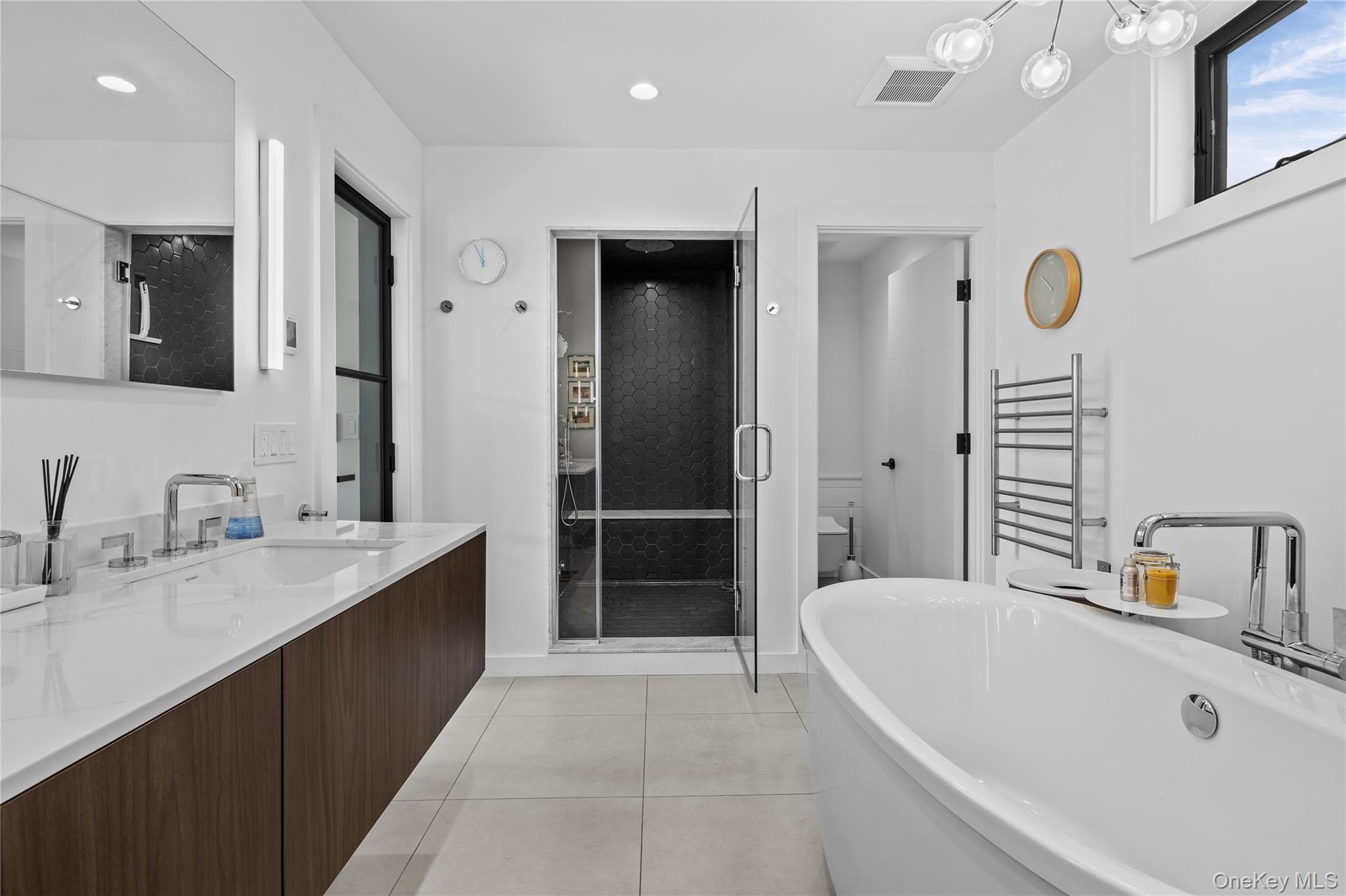 35 Wyoming Avenue Property Photo 33