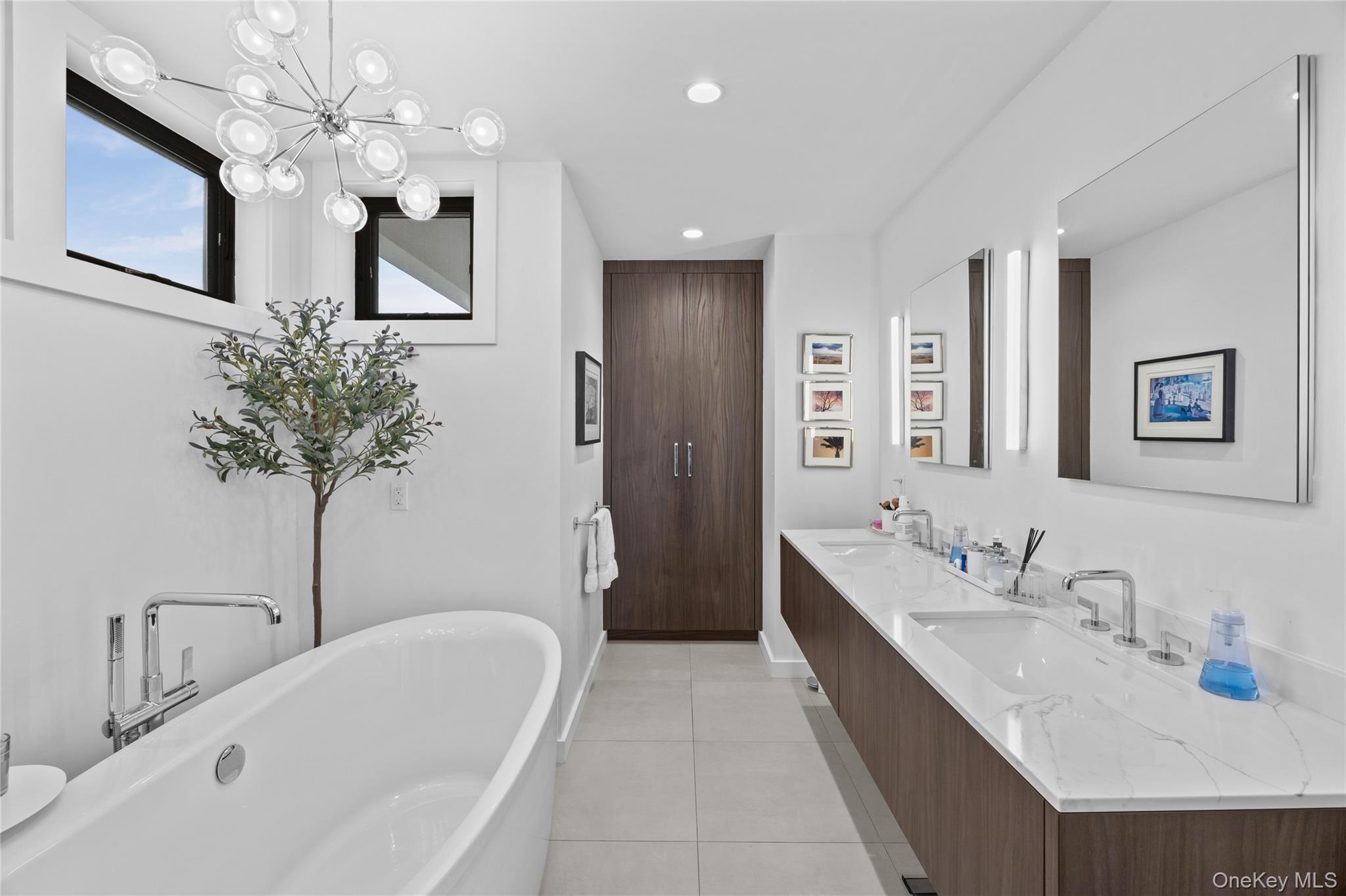 35 Wyoming Avenue Property Photo 34