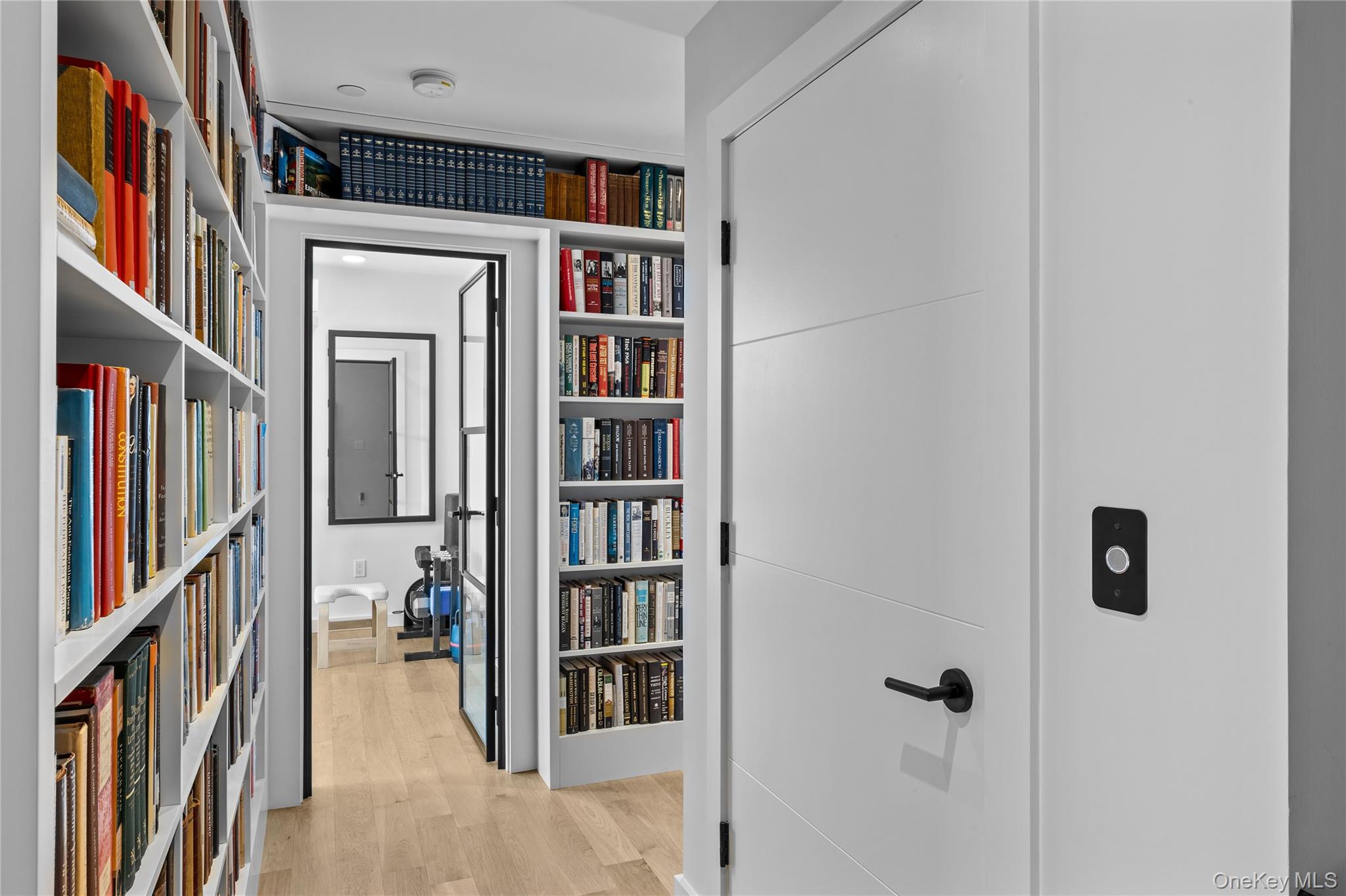 35 Wyoming Avenue Property Photo 35