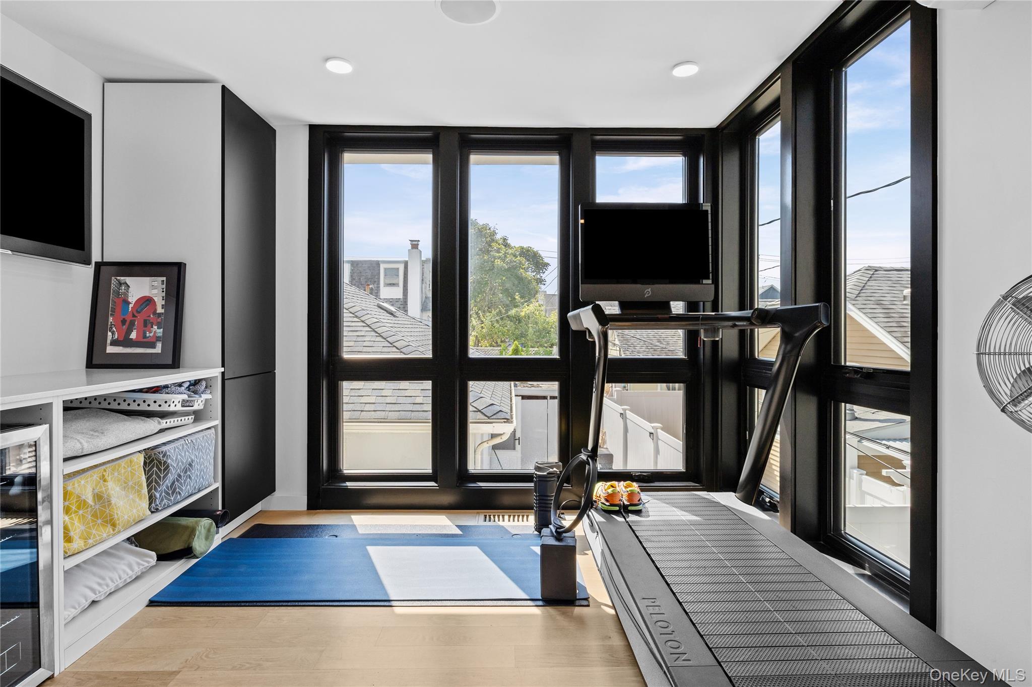 35 Wyoming Avenue Property Photo 36
