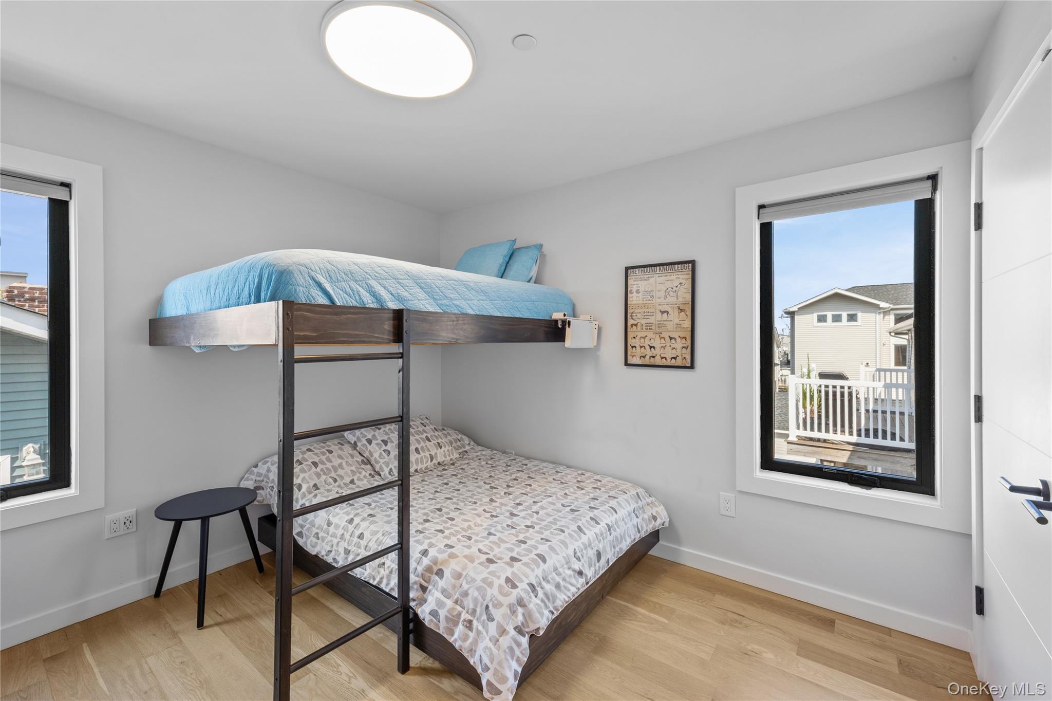 35 Wyoming Avenue Property Photo 41