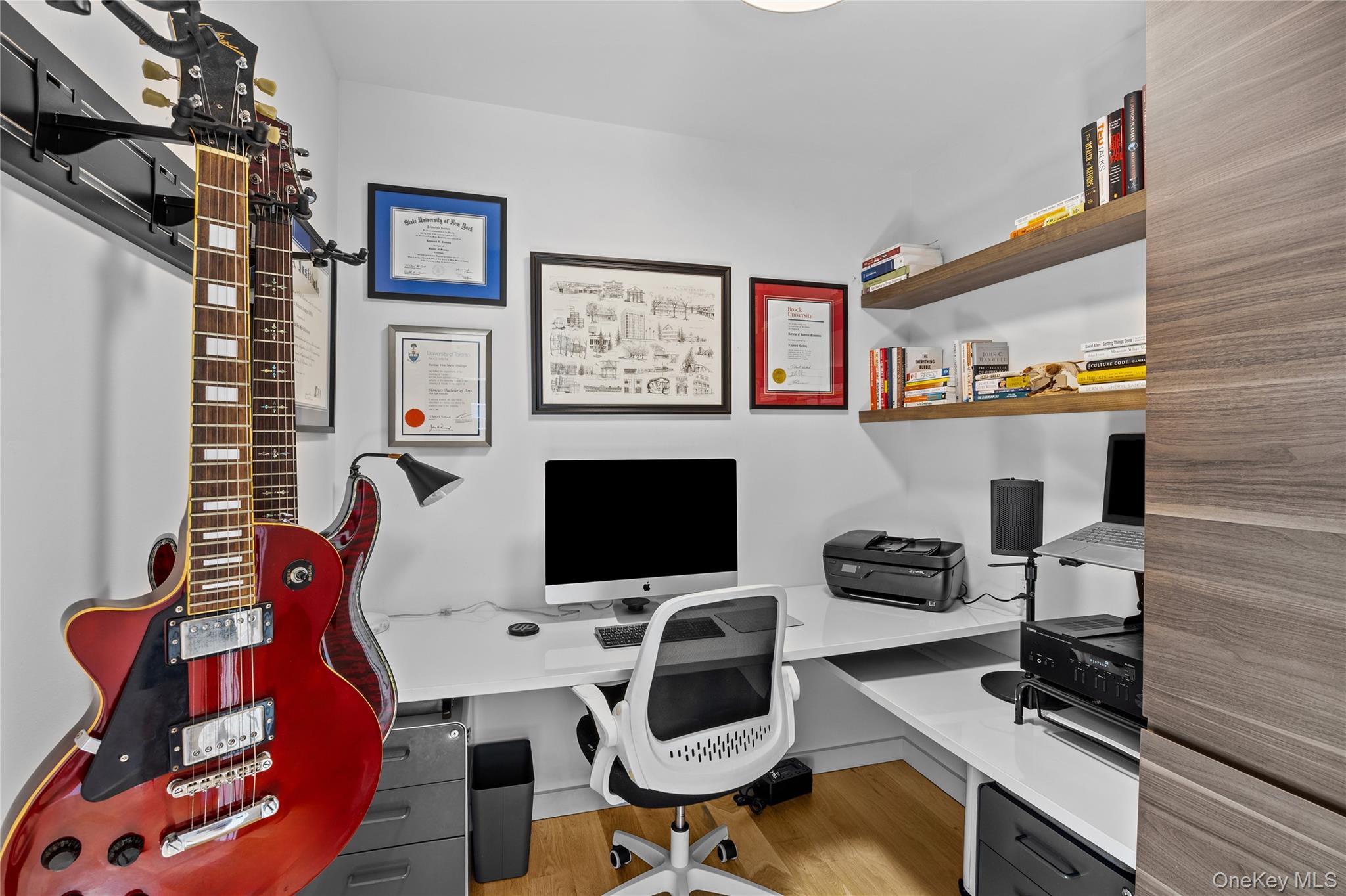 35 Wyoming Avenue Property Photo 42
