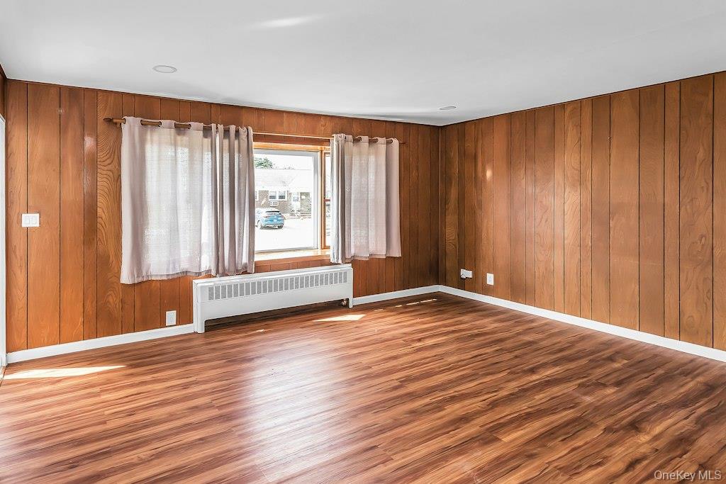 74 Bette Road Property Photo 5