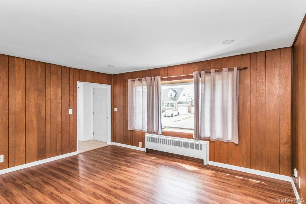 74 Bette Road Property Photo 6