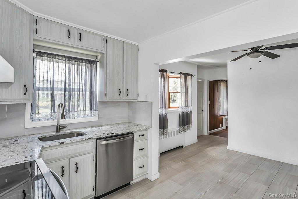 74 Bette Road Property Photo 10