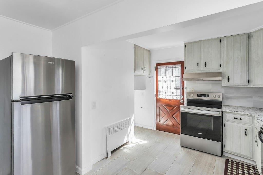 74 Bette Road Property Photo 11